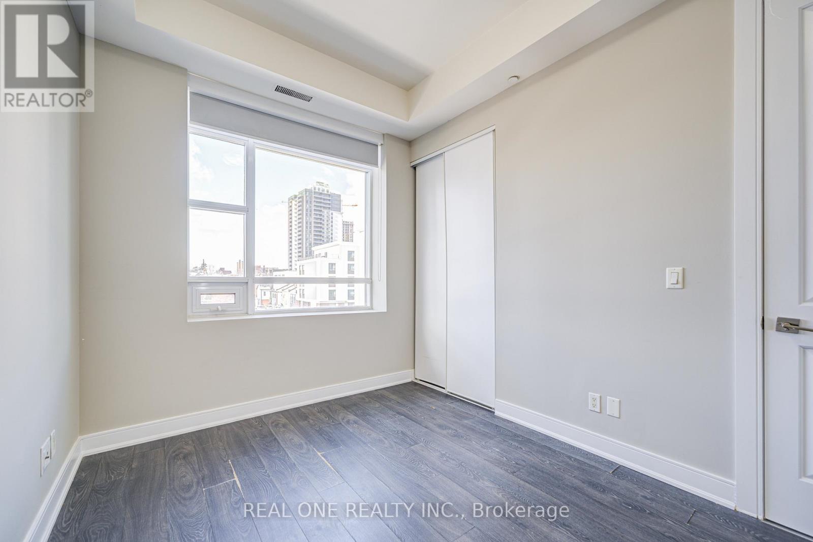 409 - 150 Main Street W, Hamilton, Ontario  L8P 1H8 - Photo 17 - X13286382