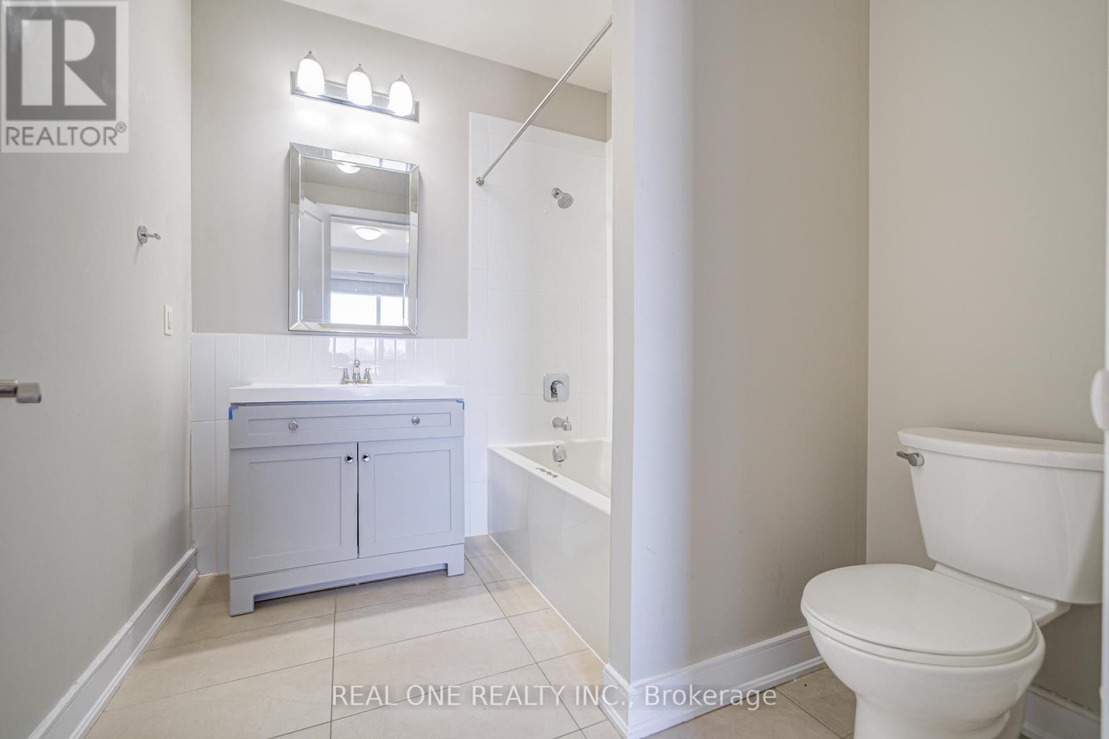 409 - 150 Main Street W, Hamilton, Ontario  L8P 1H8 - Photo 19 - X13286382