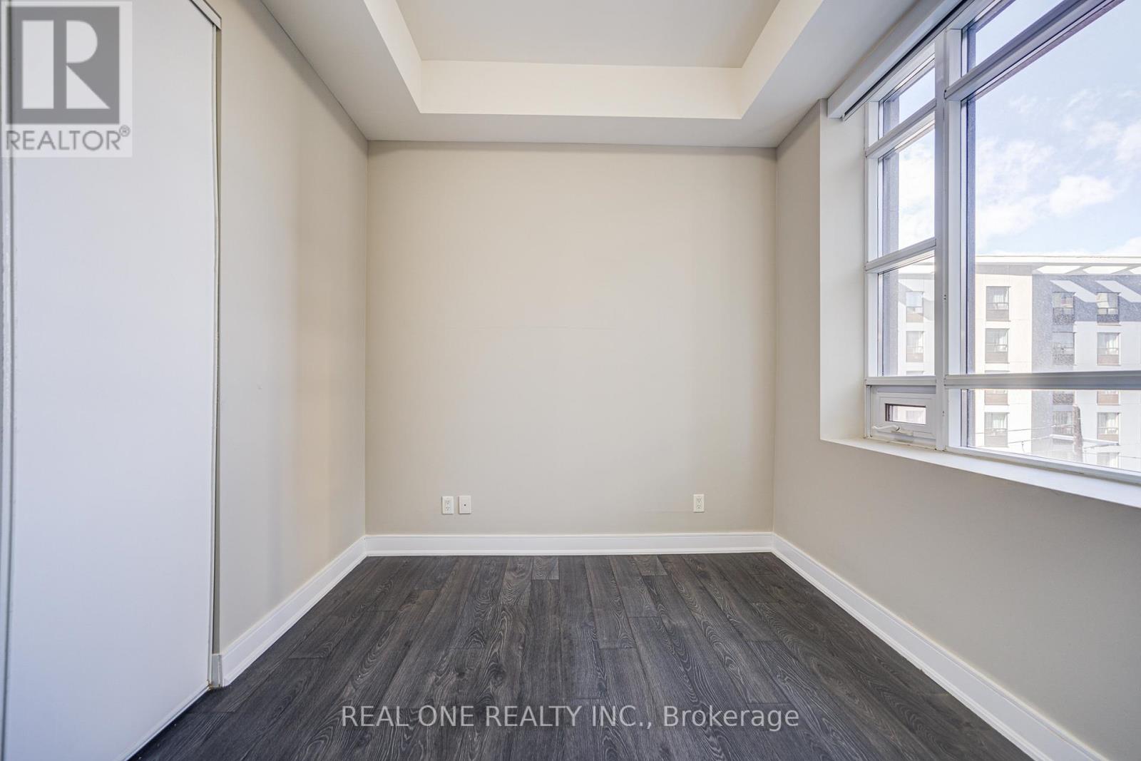 409 - 150 Main Street W, Hamilton, Ontario  L8P 1H8 - Photo 21 - X13286382