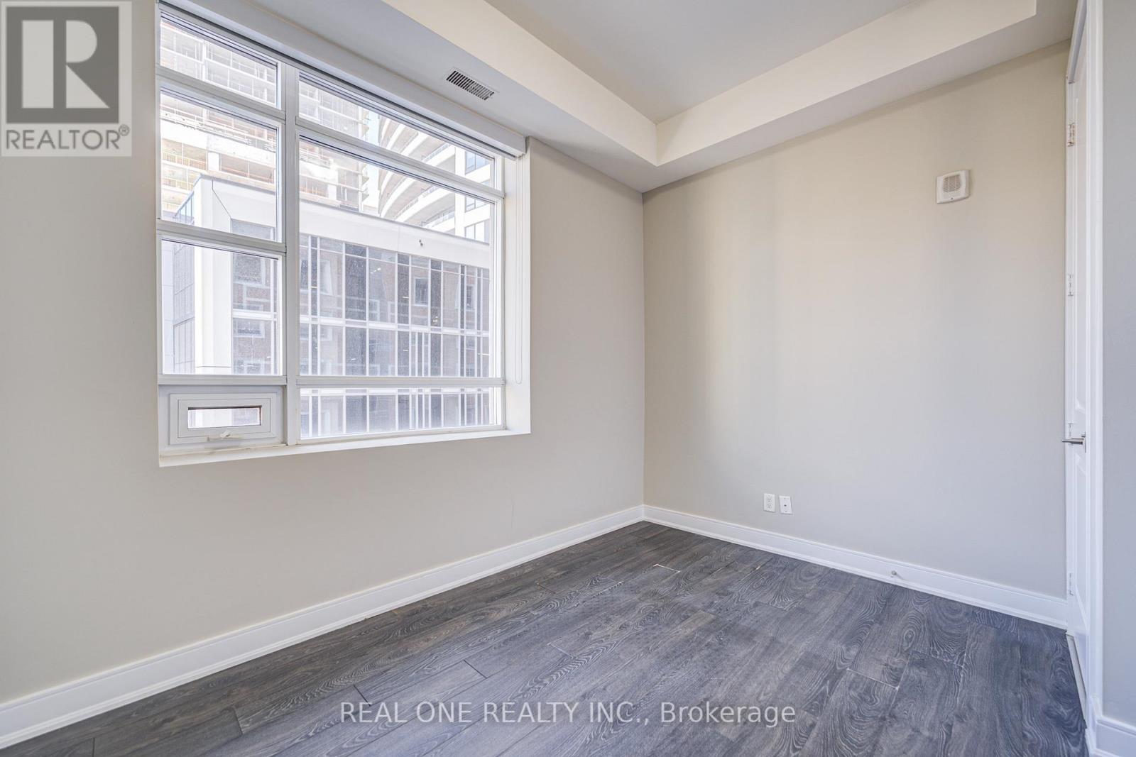 409 - 150 Main Street W, Hamilton, Ontario  L8P 1H8 - Photo 22 - X13286382