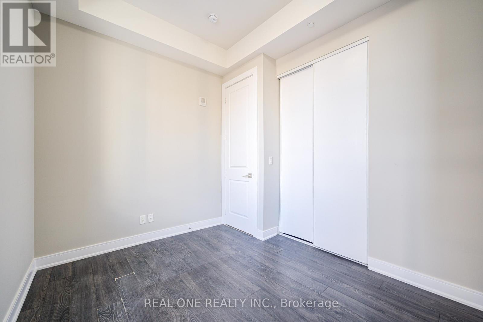 409 - 150 Main Street W, Hamilton, Ontario  L8P 1H8 - Photo 23 - X13286382