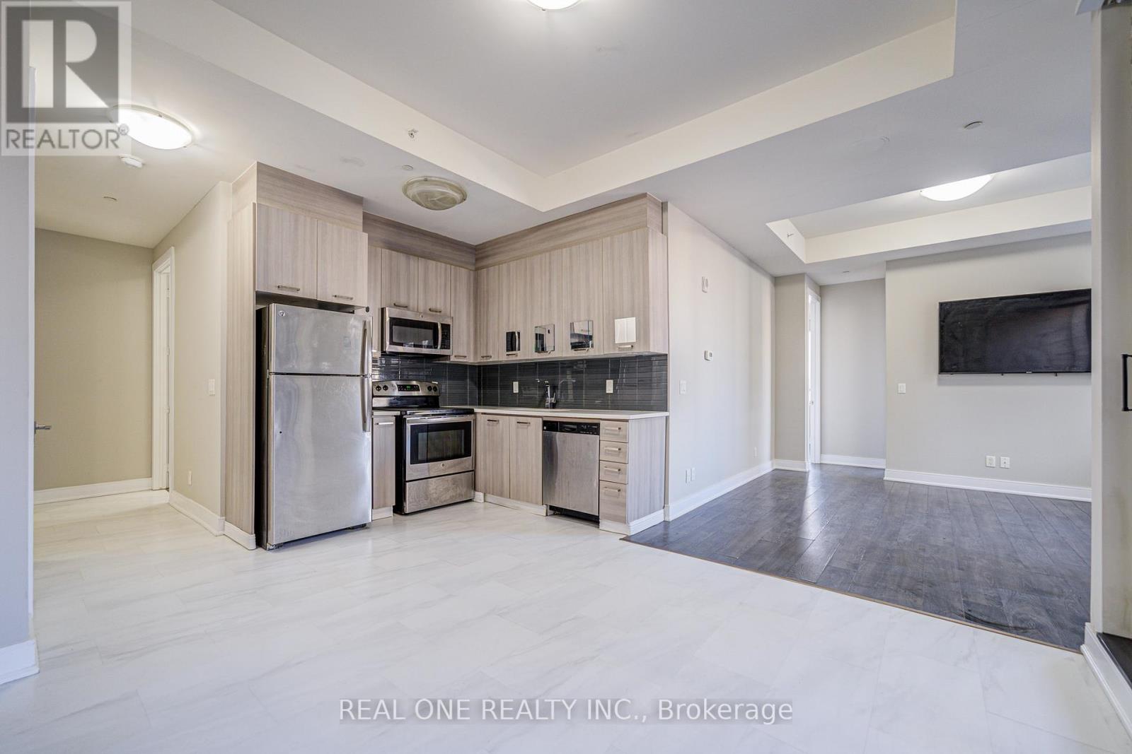 409 - 150 Main Street W, Hamilton, Ontario  L8P 1H8 - Photo 4 - X13286382