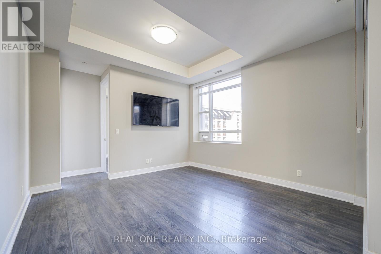 409 - 150 Main Street W, Hamilton, Ontario  L8P 1H8 - Photo 6 - X13286382