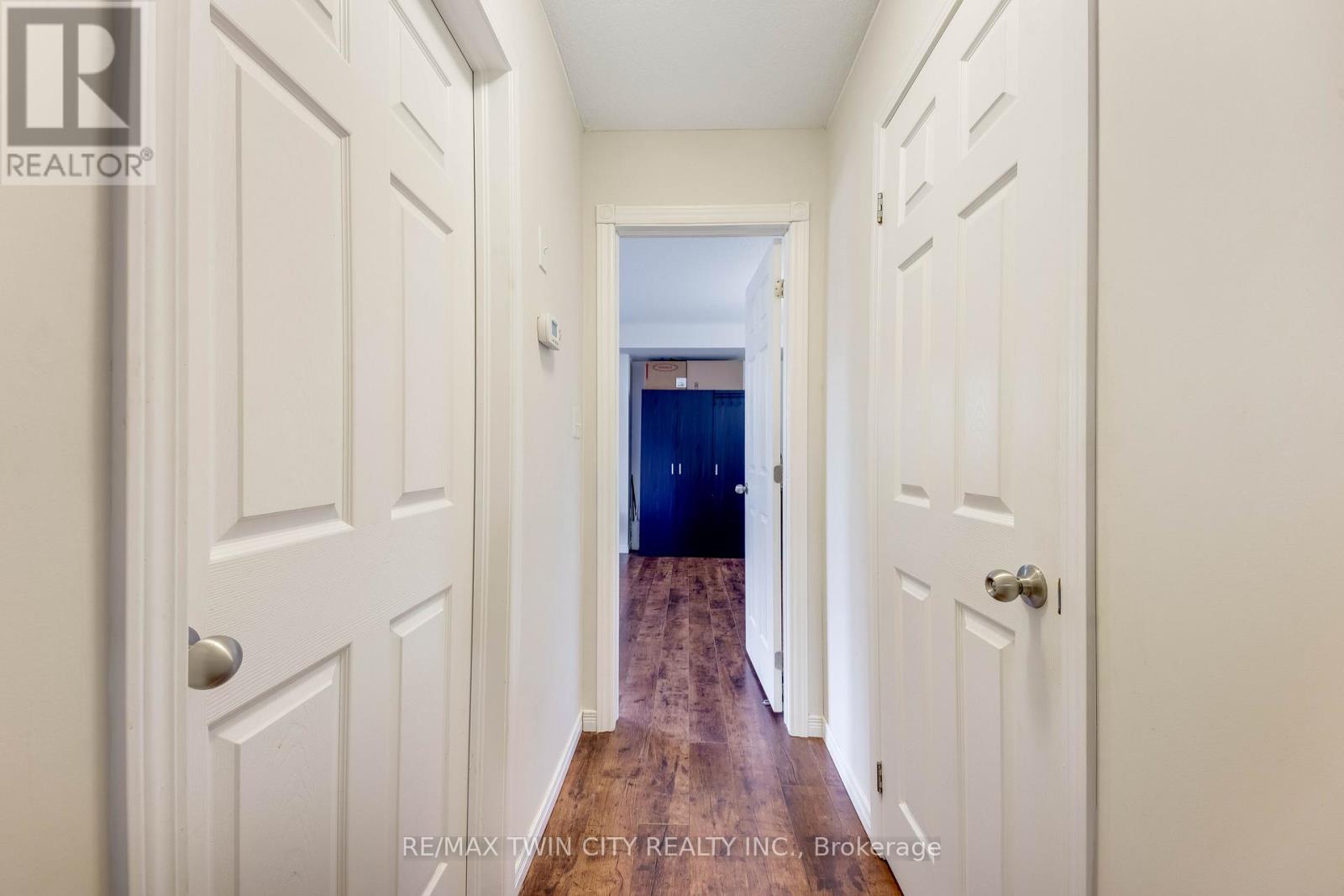 5b - 931 Glasgow Street, Kitchener, Ontario  N2N 0B6 - Photo 12 - X13286384