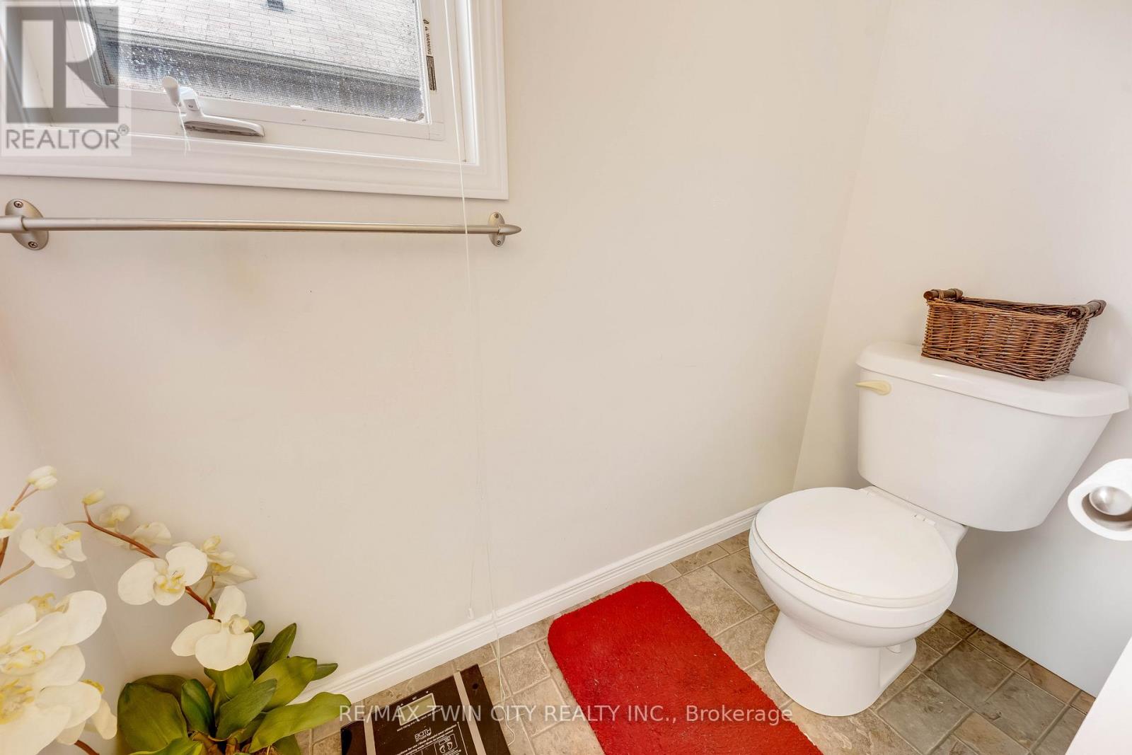 5b - 931 Glasgow Street, Kitchener, Ontario  N2N 0B6 - Photo 13 - X13286384