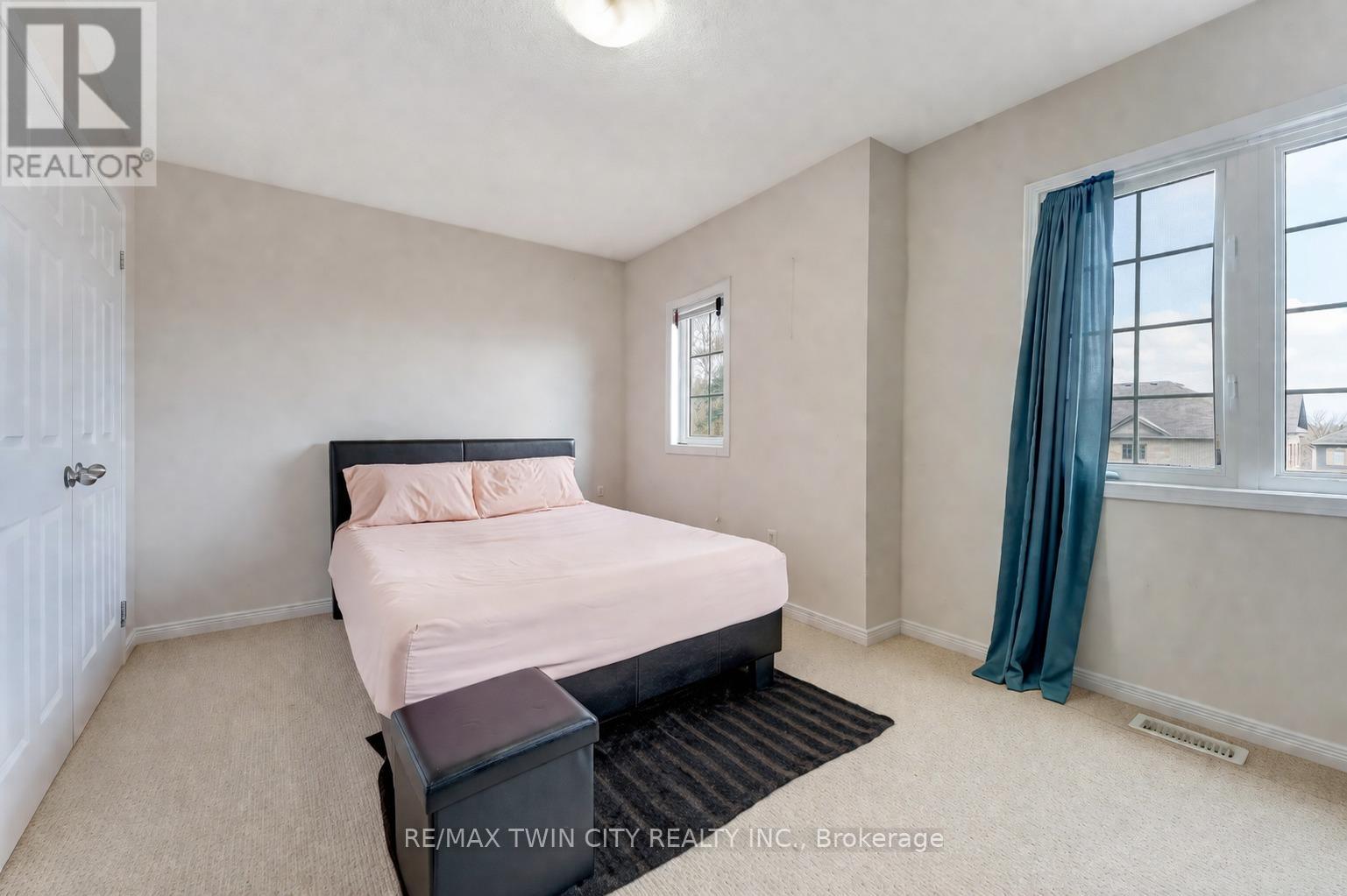 5b - 931 Glasgow Street, Kitchener, Ontario  N2N 0B6 - Photo 22 - X13286384