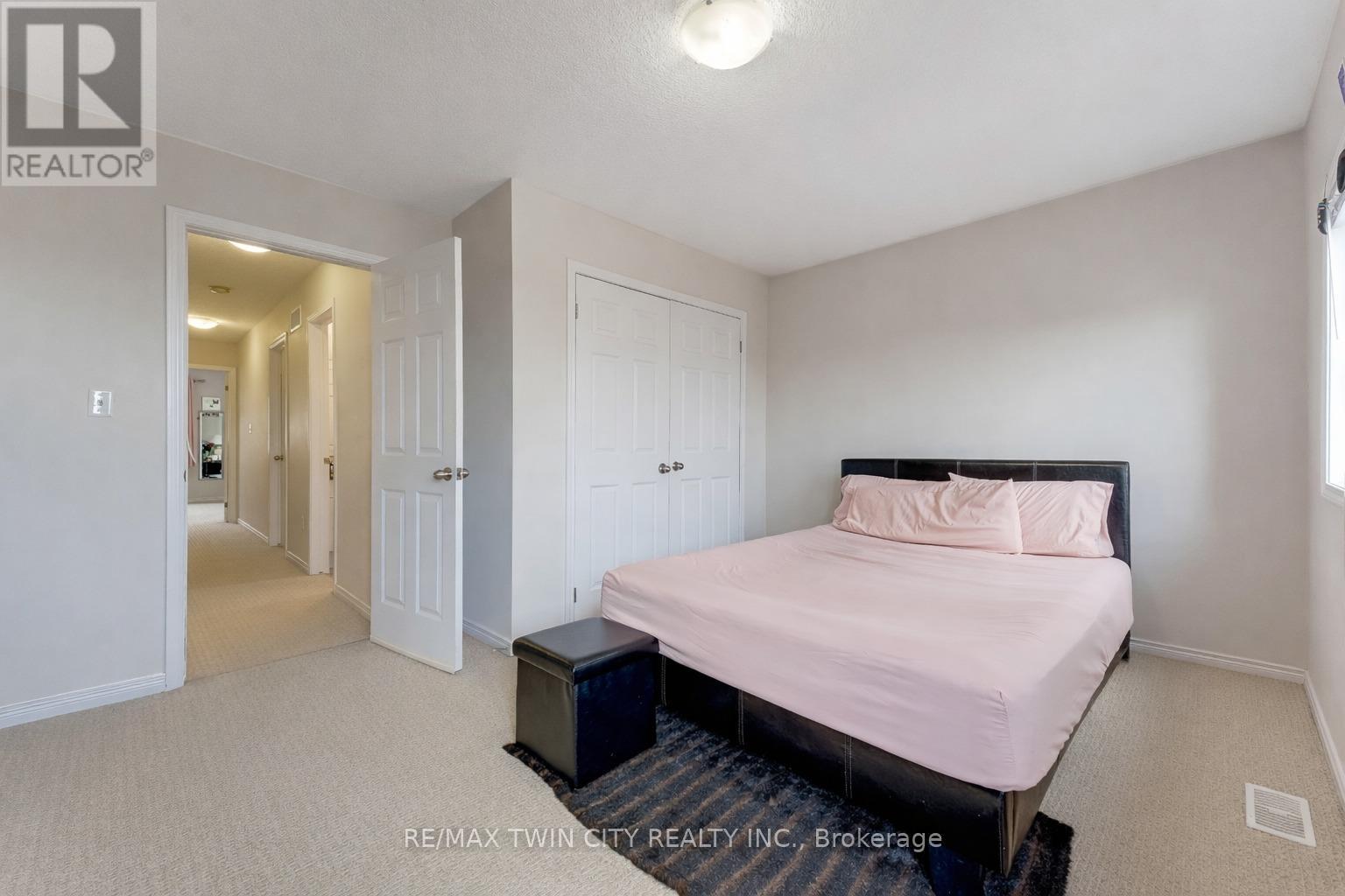 5b - 931 Glasgow Street, Kitchener, Ontario  N2N 0B6 - Photo 24 - X13286384