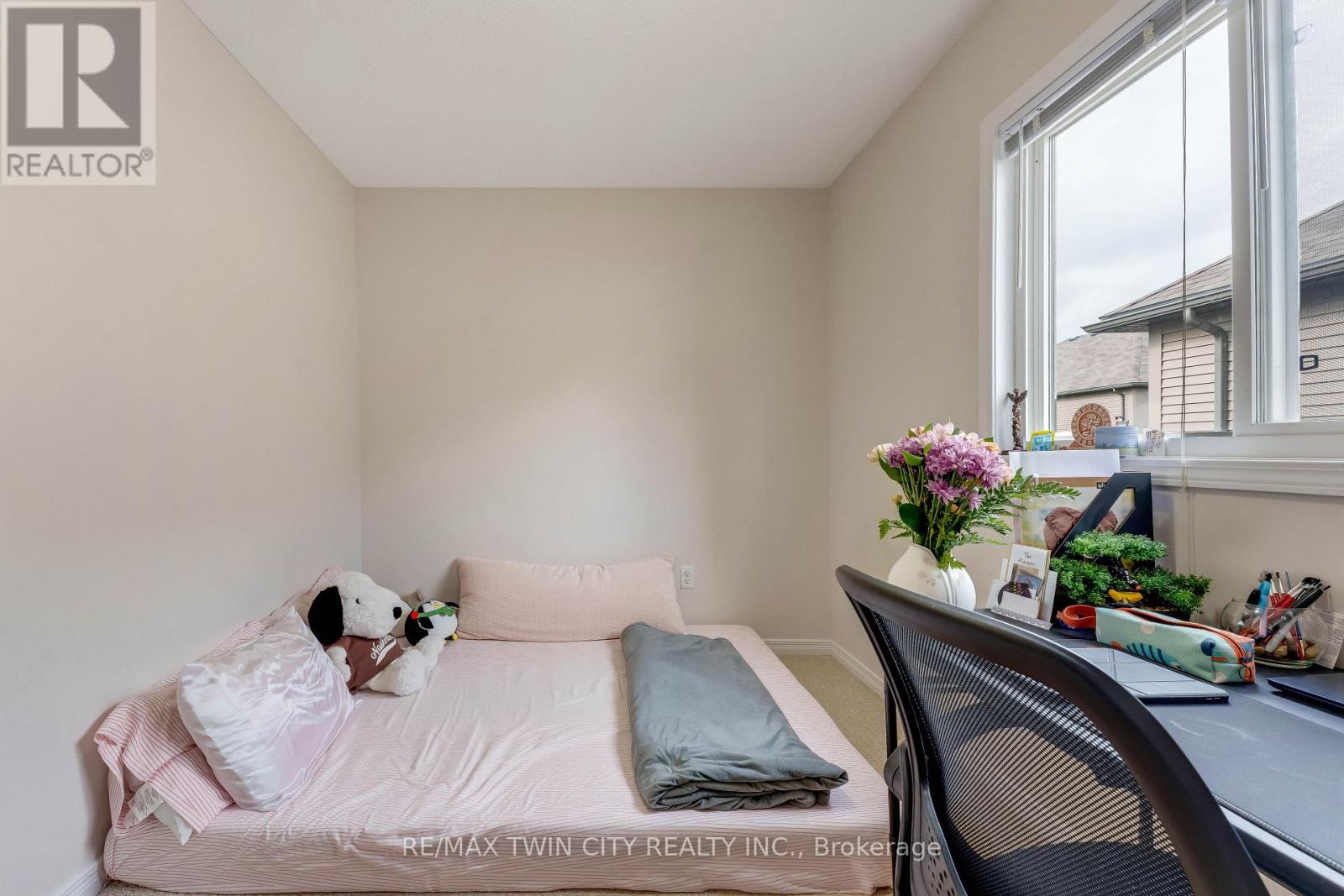 5b - 931 Glasgow Street, Kitchener, Ontario  N2N 0B6 - Photo 25 - X13286384