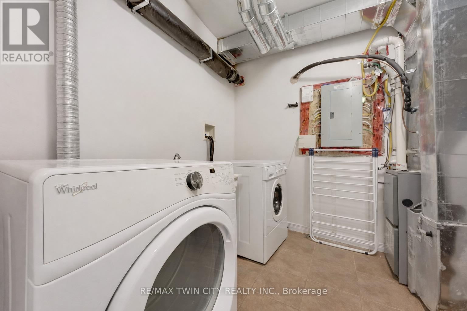 5b - 931 Glasgow Street, Kitchener, Ontario  N2N 0B6 - Photo 27 - X13286384