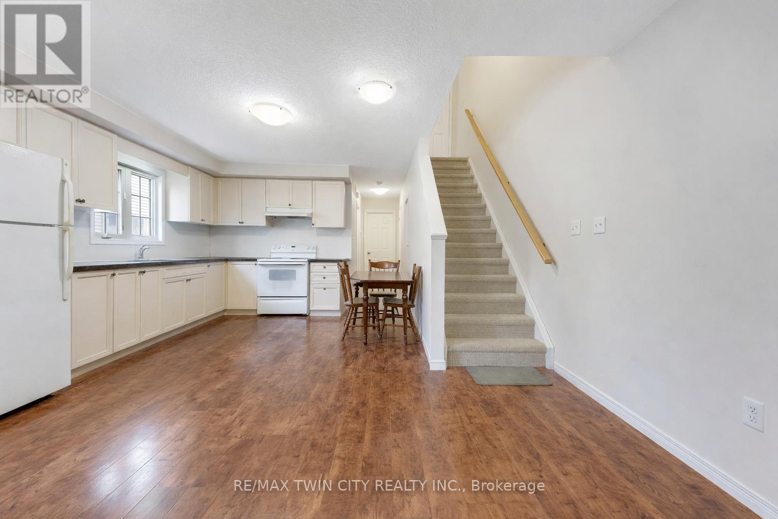 5b - 931 Glasgow Street, Kitchener, Ontario  N2N 0B6 - Photo 9 - X13286384