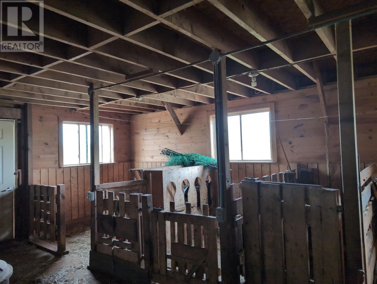 472 Mccluskie Rd, Desbarats, Ontario  P0R 1E0 - Photo 22 - SM261343