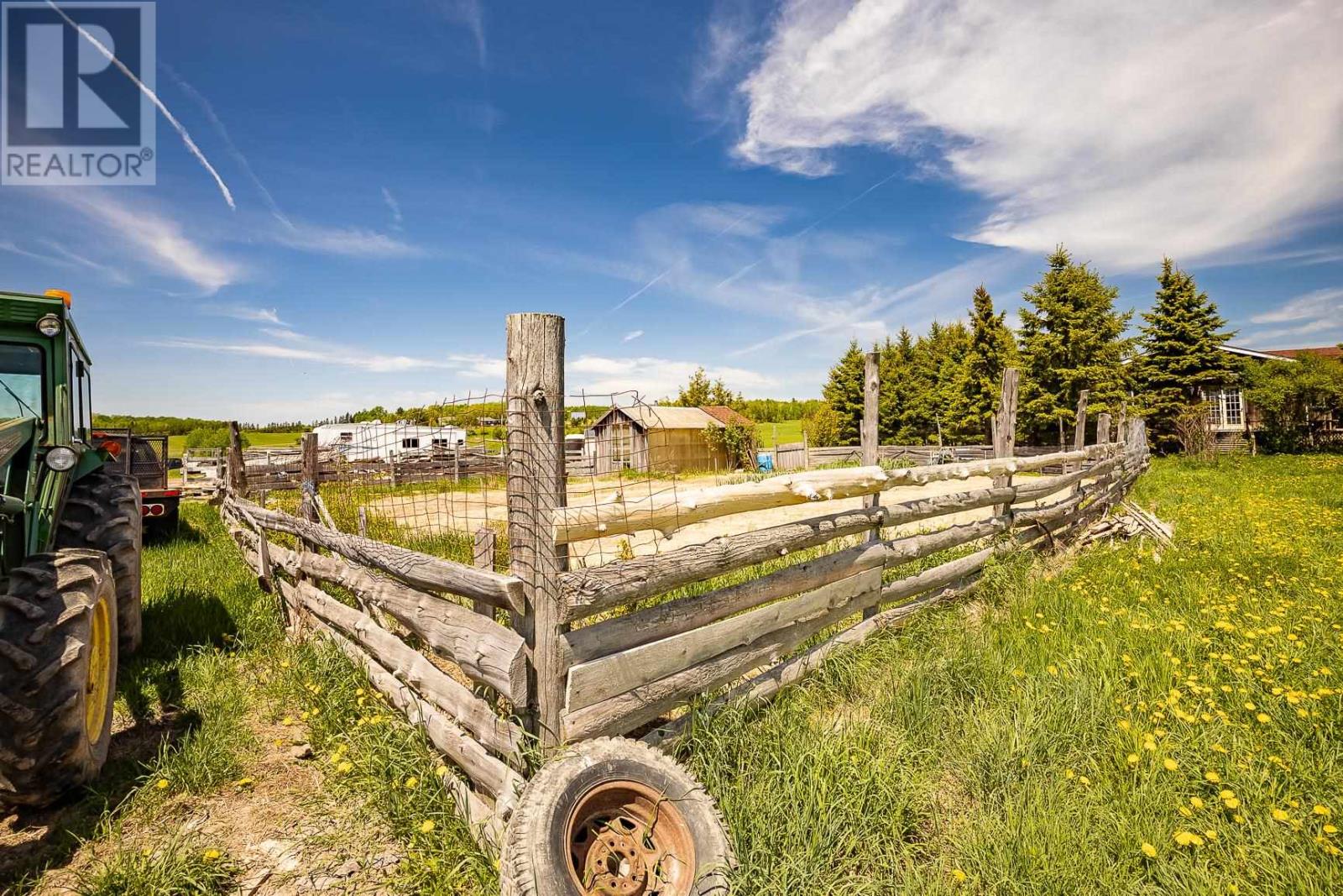 472 Mccluskie Rd, Desbarats, Ontario  P0R 1E0 - Photo 11 - SM261343