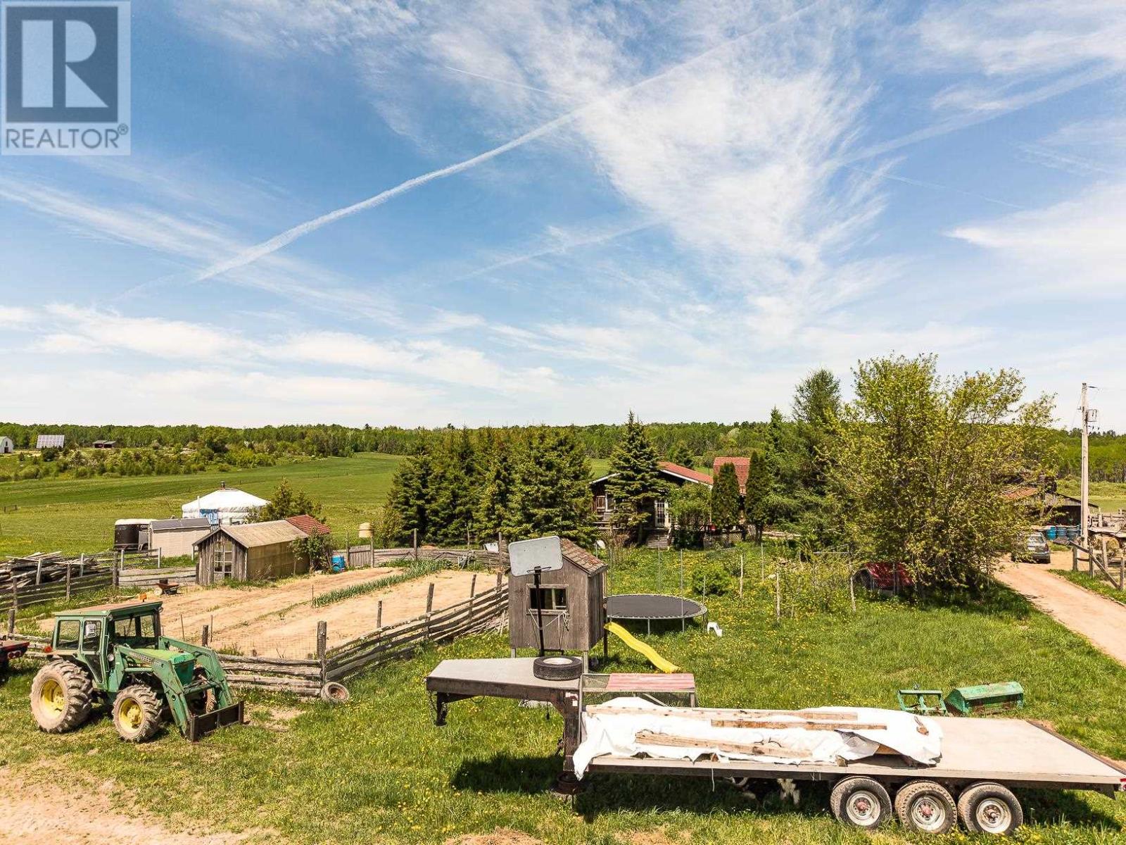 472 Mccluskie Rd, Desbarats, Ontario  P0R 1E0 - Photo 12 - SM261343