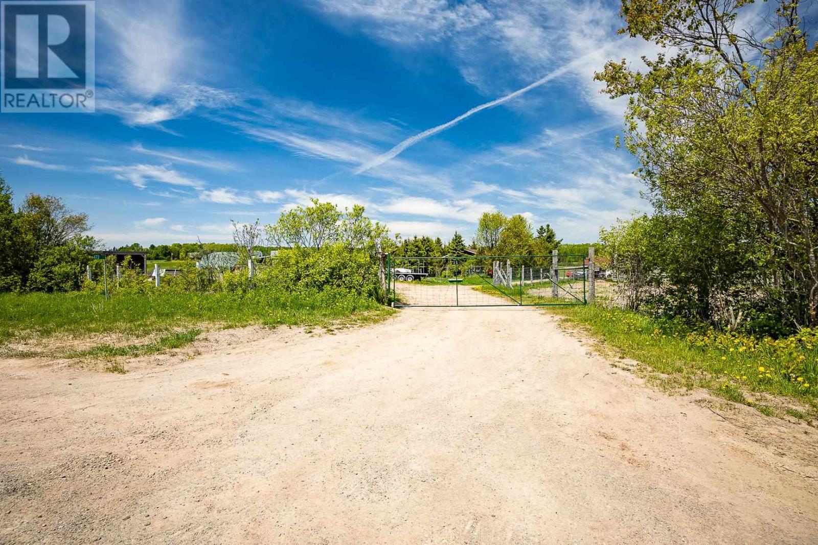 472 Mccluskie Rd, Desbarats, Ontario  P0R 1E0 - Photo 28 - SM261343