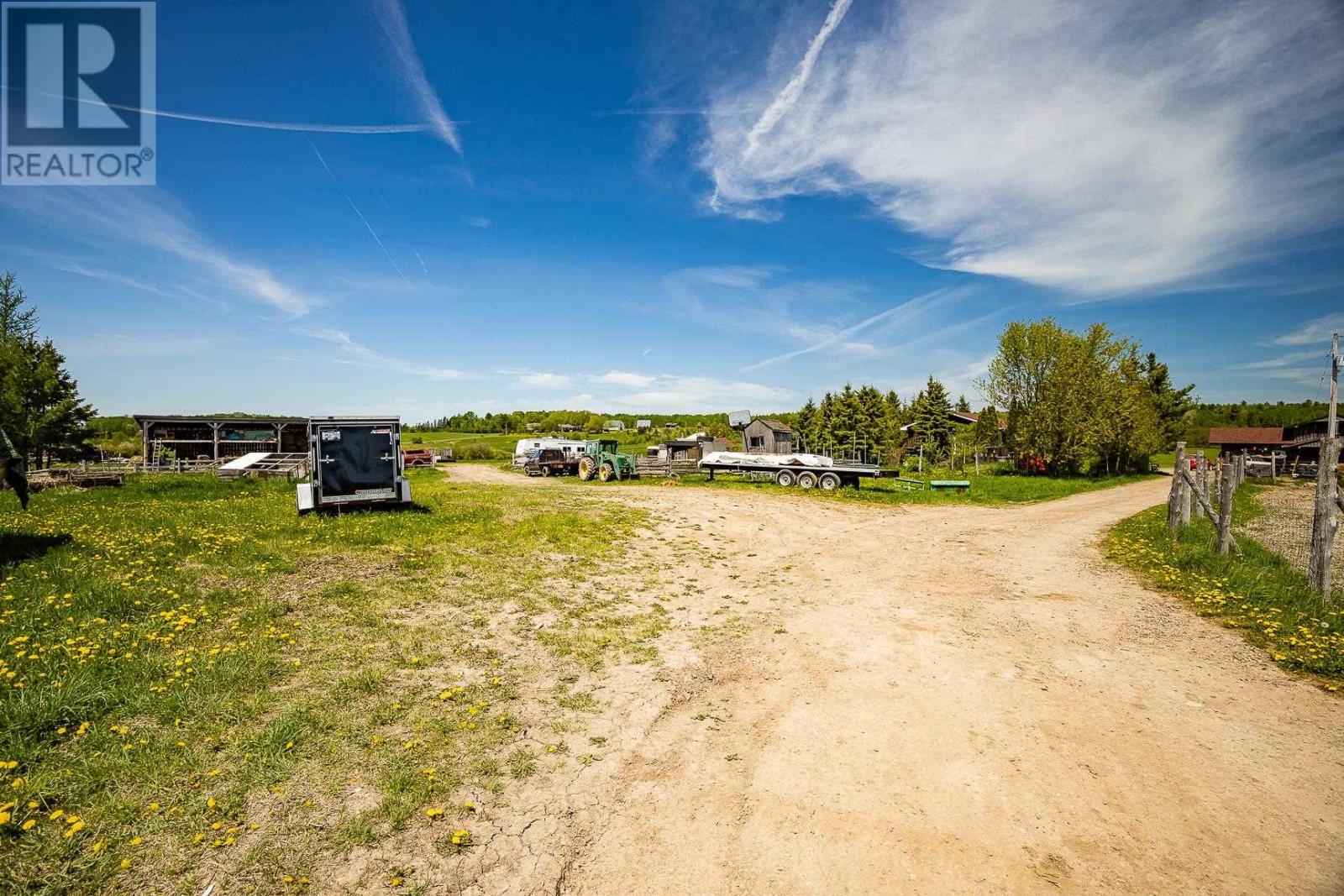 472 Mccluskie Rd, Desbarats, Ontario  P0R 1E0 - Photo 26 - SM261343