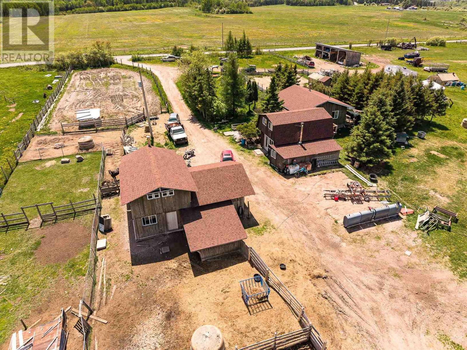 472 Mccluskie Rd, Desbarats, Ontario  P0R 1E0 - Photo 3 - SM261343