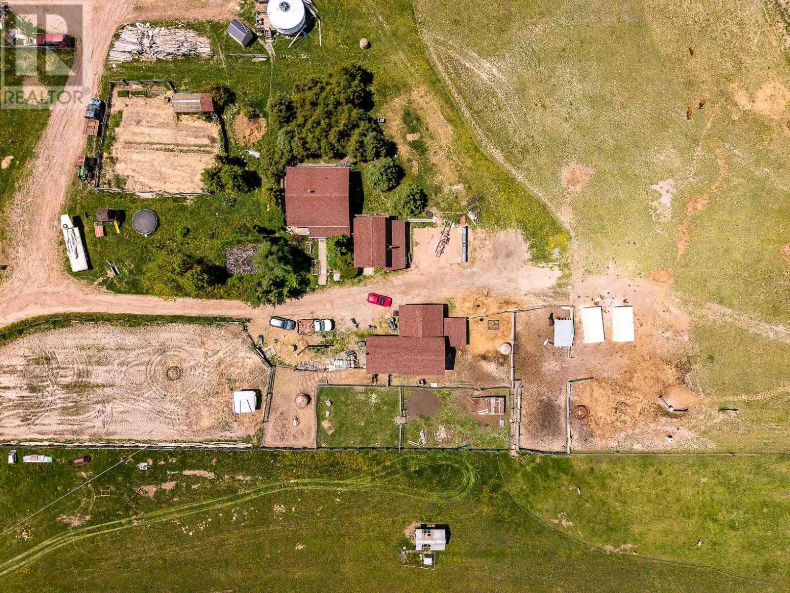 472 Mccluskie Rd, Desbarats, Ontario  P0R 1E0 - Photo 36 - SM261343