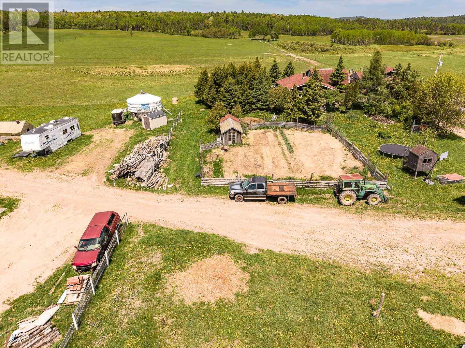 472 Mccluskie Rd, Desbarats, Ontario  P0R 1E0 - Photo 39 - SM261343