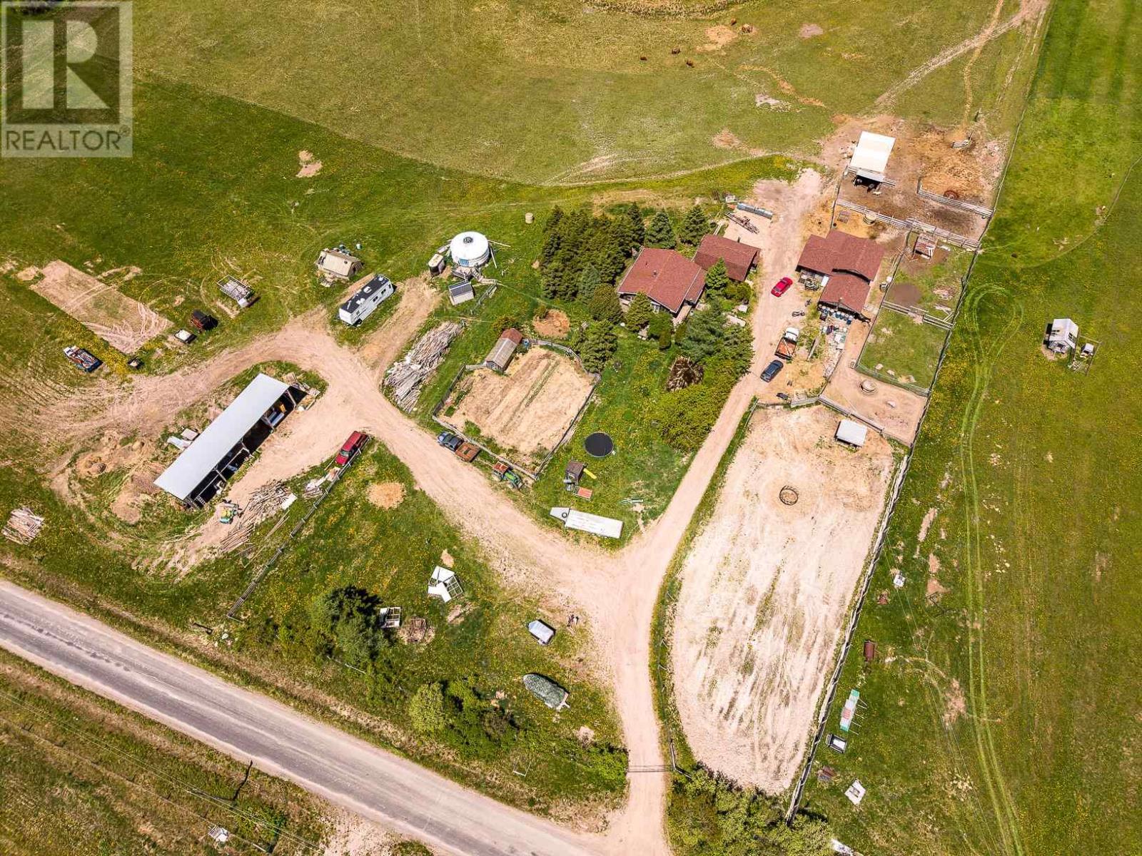 472 Mccluskie Rd, Desbarats, Ontario  P0R 1E0 - Photo 37 - SM261343