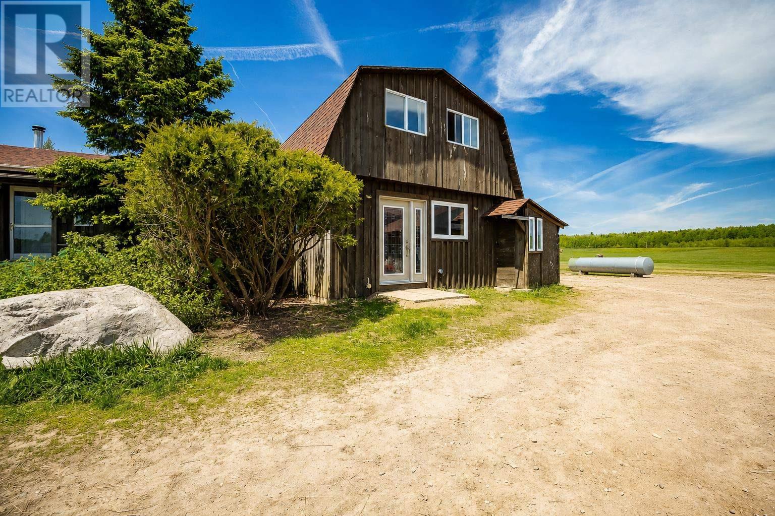 472 Mccluskie Rd, Desbarats, Ontario  P0R 1E0 - Photo 4 - SM261343