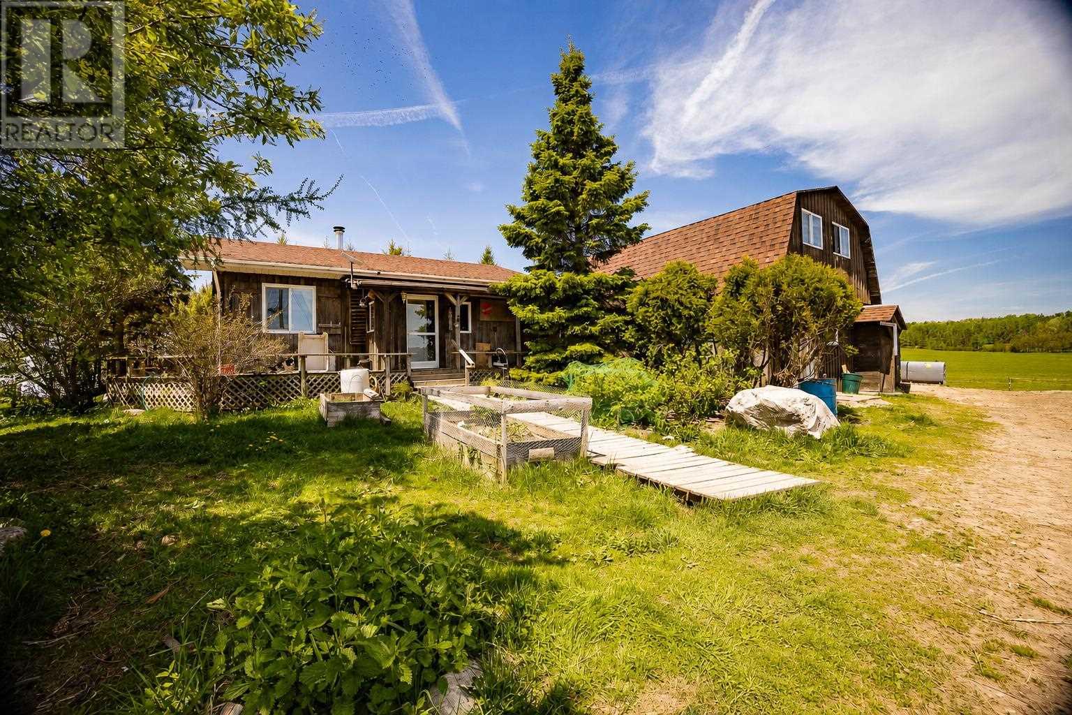 472 Mccluskie Rd, Desbarats, Ontario  P0R 1E0 - Photo 7 - SM261343