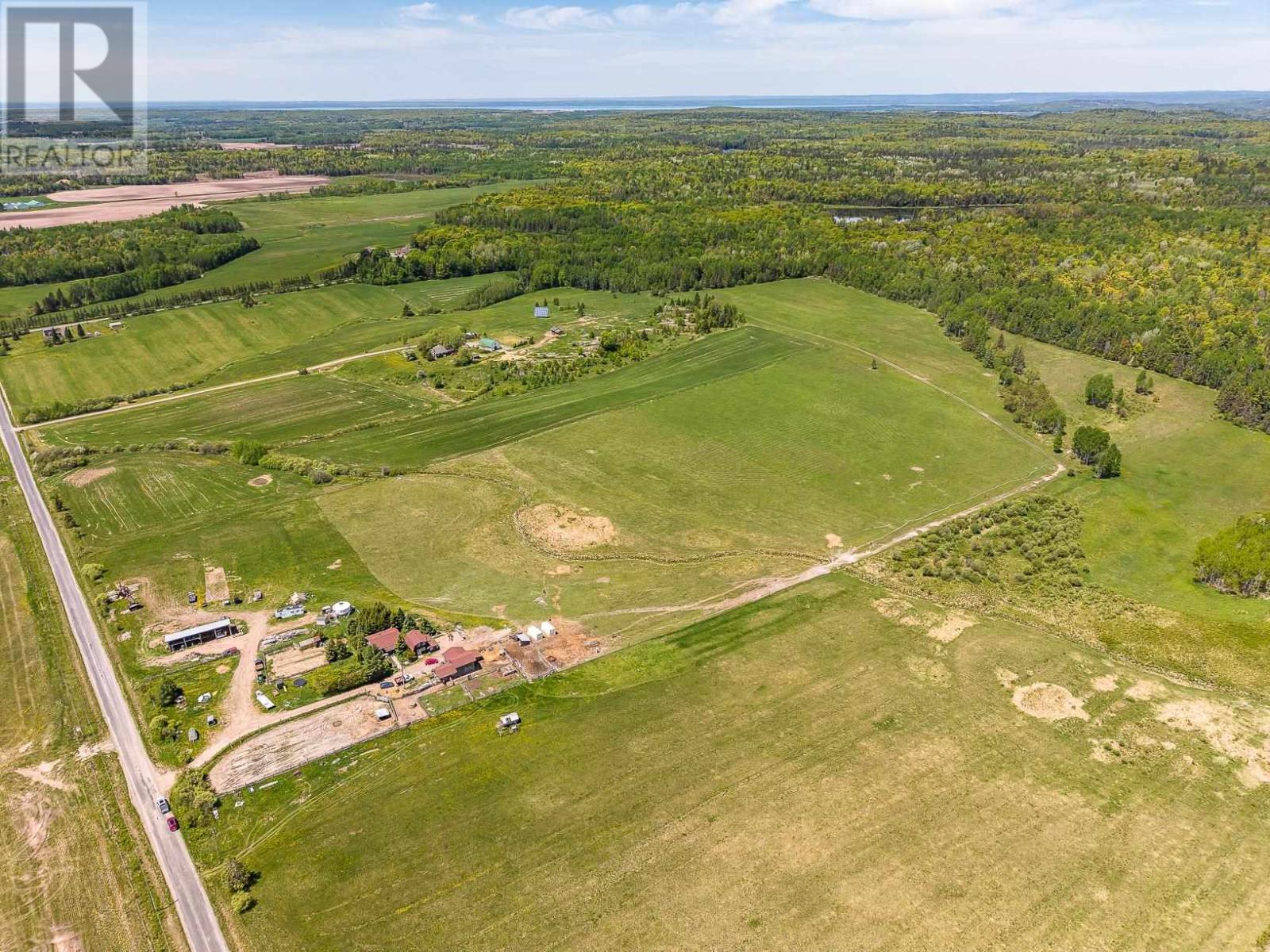 472 Mccluskie Rd, Desbarats, Ontario  P0R 1E0 - Photo 42 - SM261343