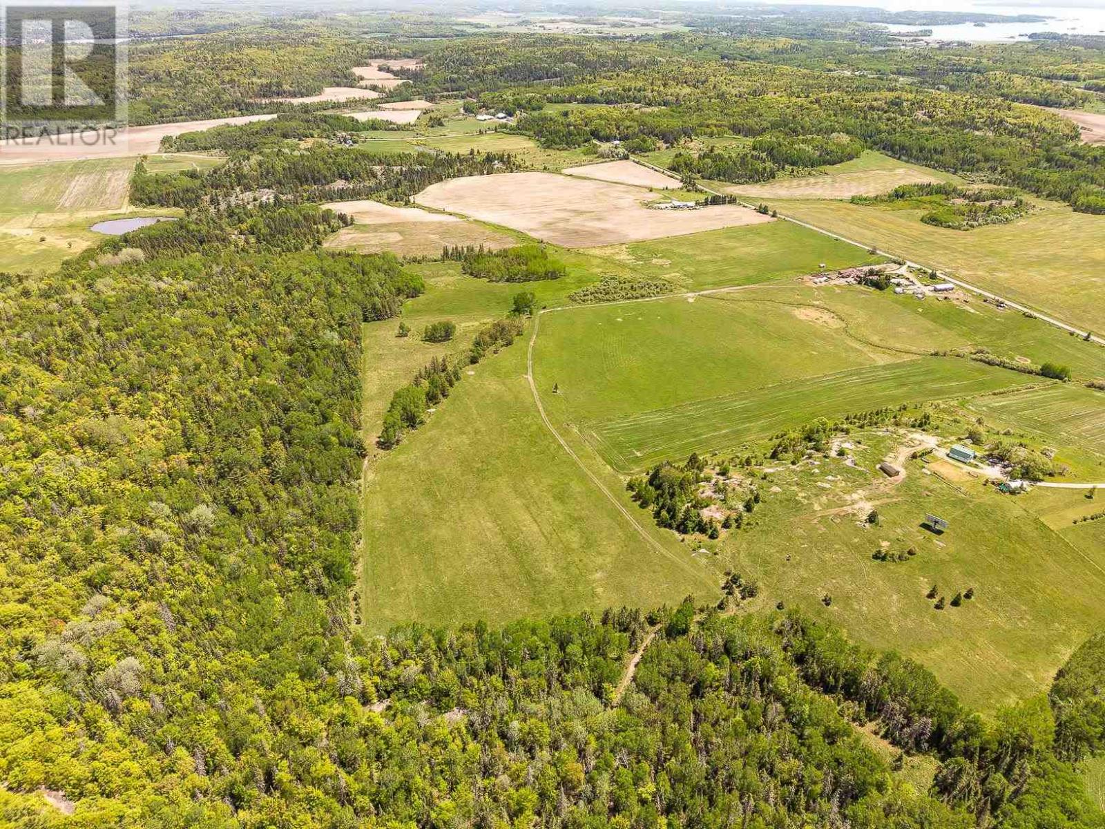 472 Mccluskie Rd, Desbarats, Ontario  P0R 1E0 - Photo 45 - SM261343