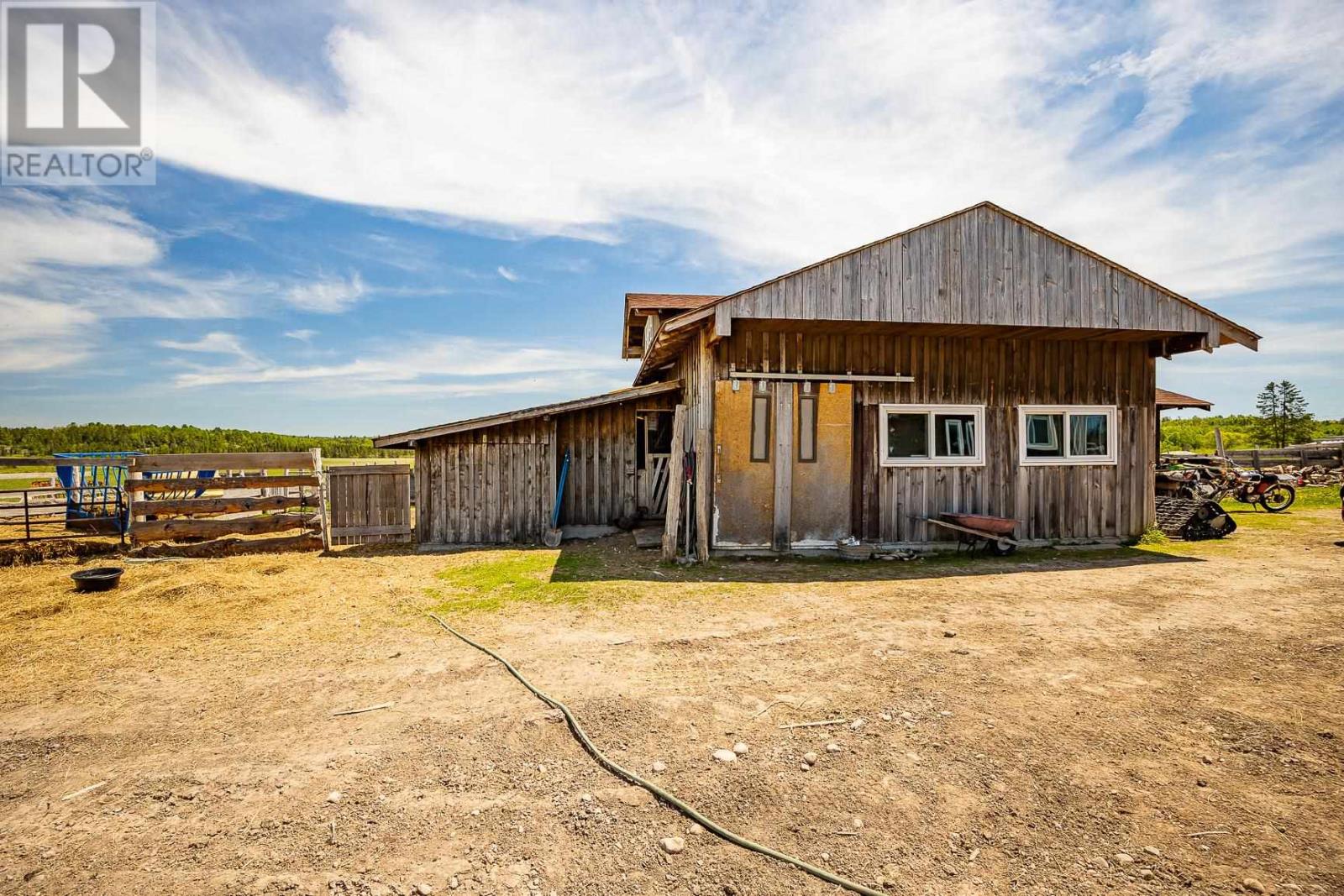 472 Mccluskie Rd, Desbarats, Ontario  P0R 1E0 - Photo 5 - SM261343