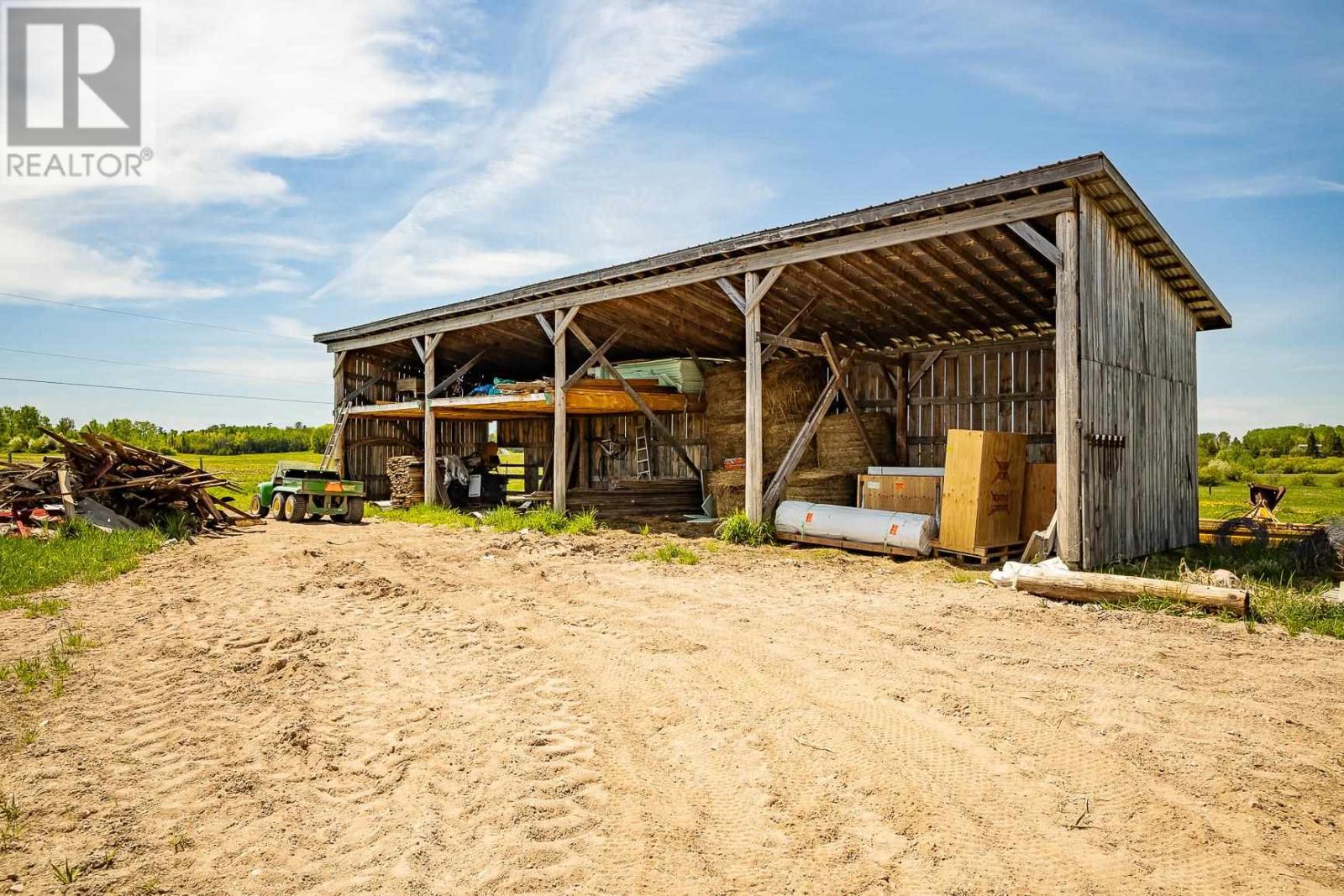 472 Mccluskie Rd, Desbarats, Ontario  P0R 1E0 - Photo 8 - SM261343