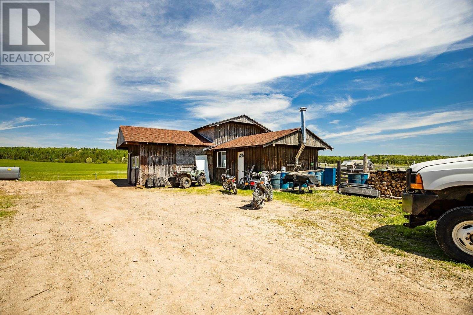472 Mccluskie Rd, Desbarats, Ontario  P0R 1E0 - Photo 9 - SM261343