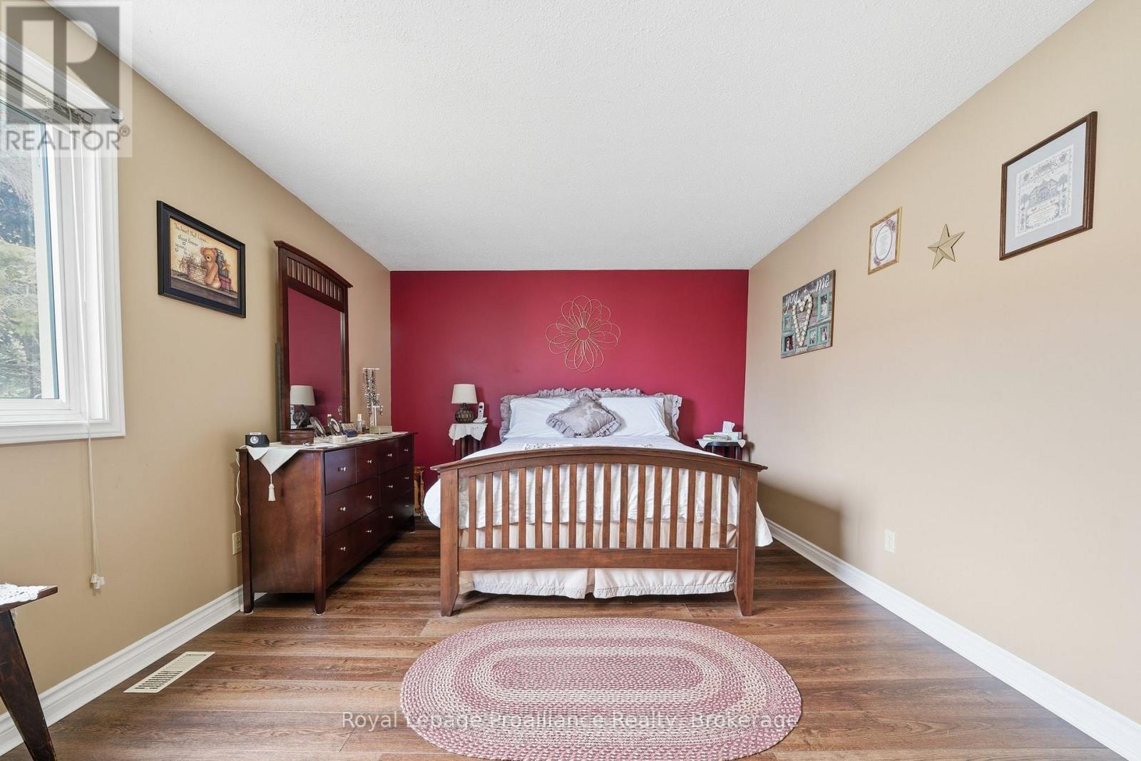 31 Springbrook Crescent, Belleville, Ontario  K8P 5B9 - Photo 22 - X13287206
