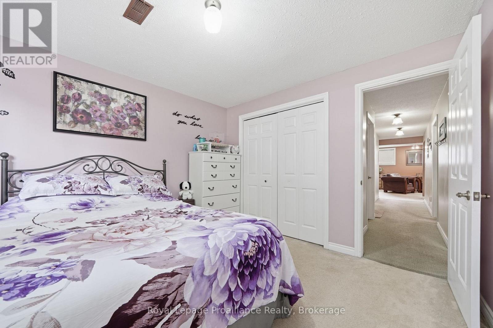 31 Springbrook Crescent, Belleville, Ontario  K8P 5B9 - Photo 30 - X13287206