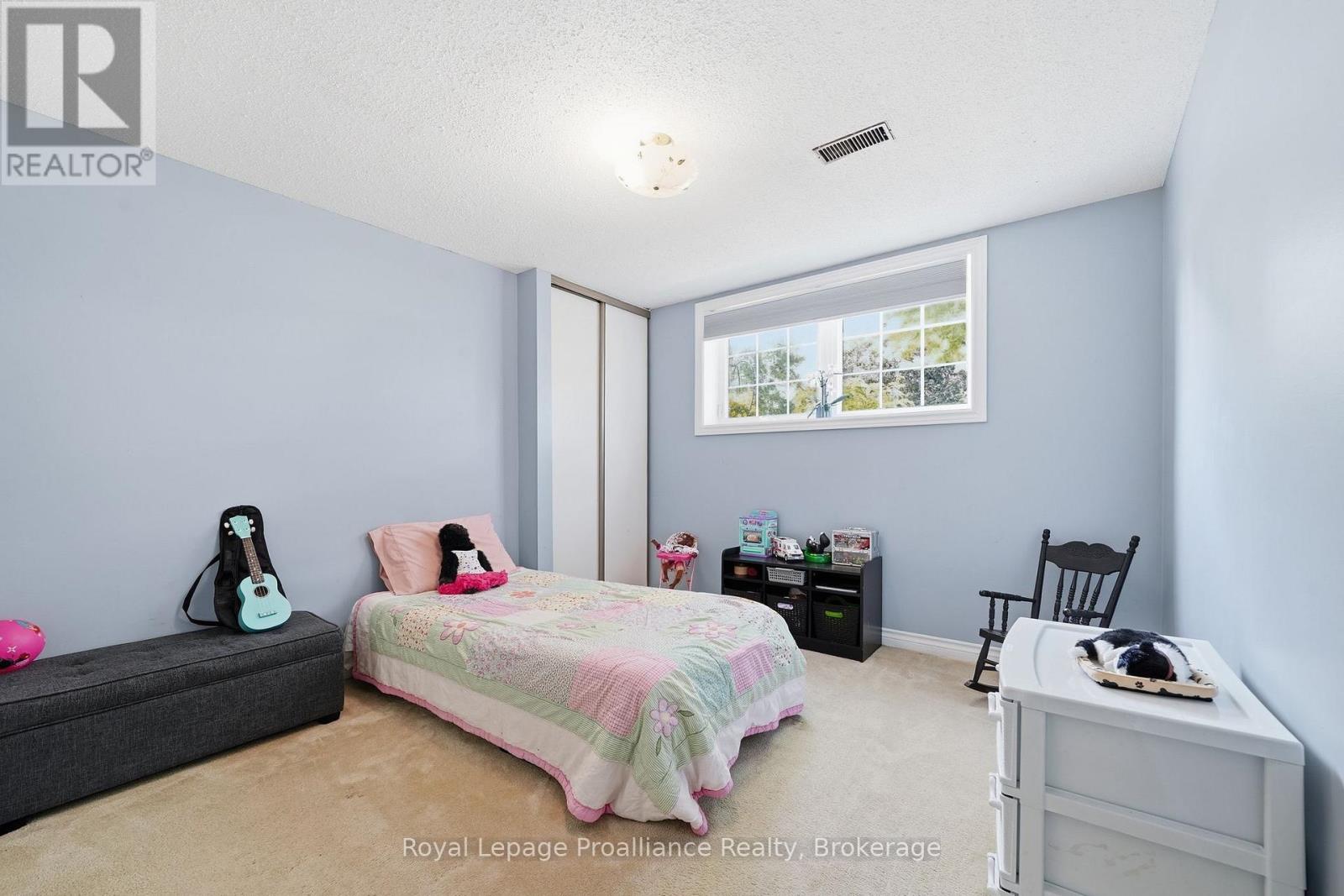 31 Springbrook Crescent, Belleville, Ontario  K8P 5B9 - Photo 31 - X13287206