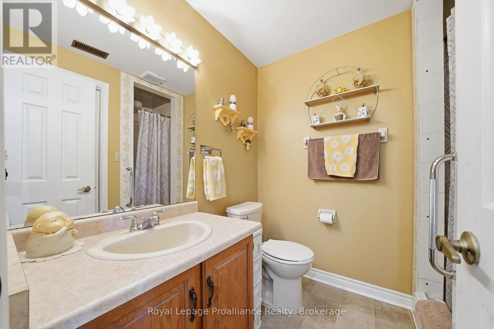 31 Springbrook Crescent, Belleville, Ontario  K8P 5B9 - Photo 36 - X13287206