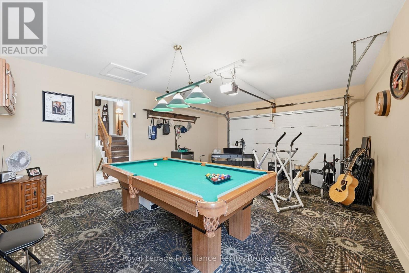 31 Springbrook Crescent, Belleville, Ontario  K8P 5B9 - Photo 9 - X13287206