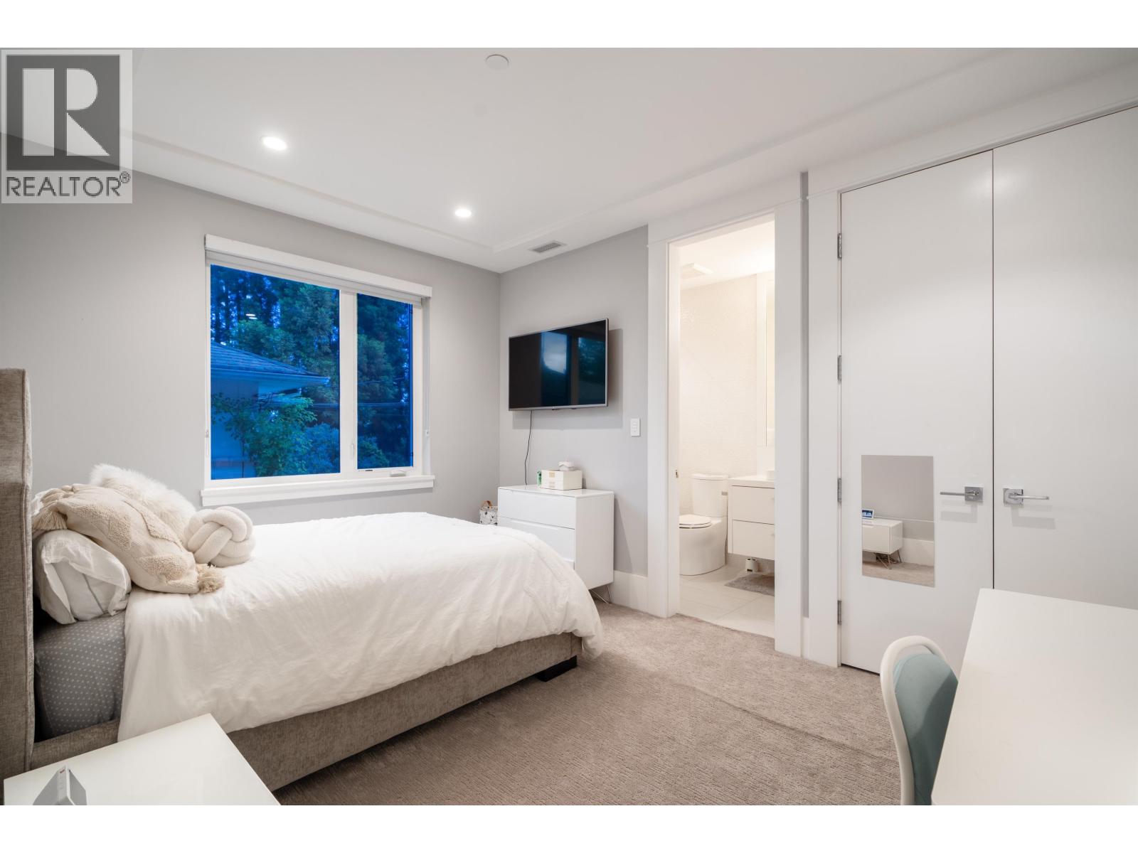 4623 W 4th Avenue, Vancouver, British Columbia  V6R 1R6 - Photo 21 - R3132939