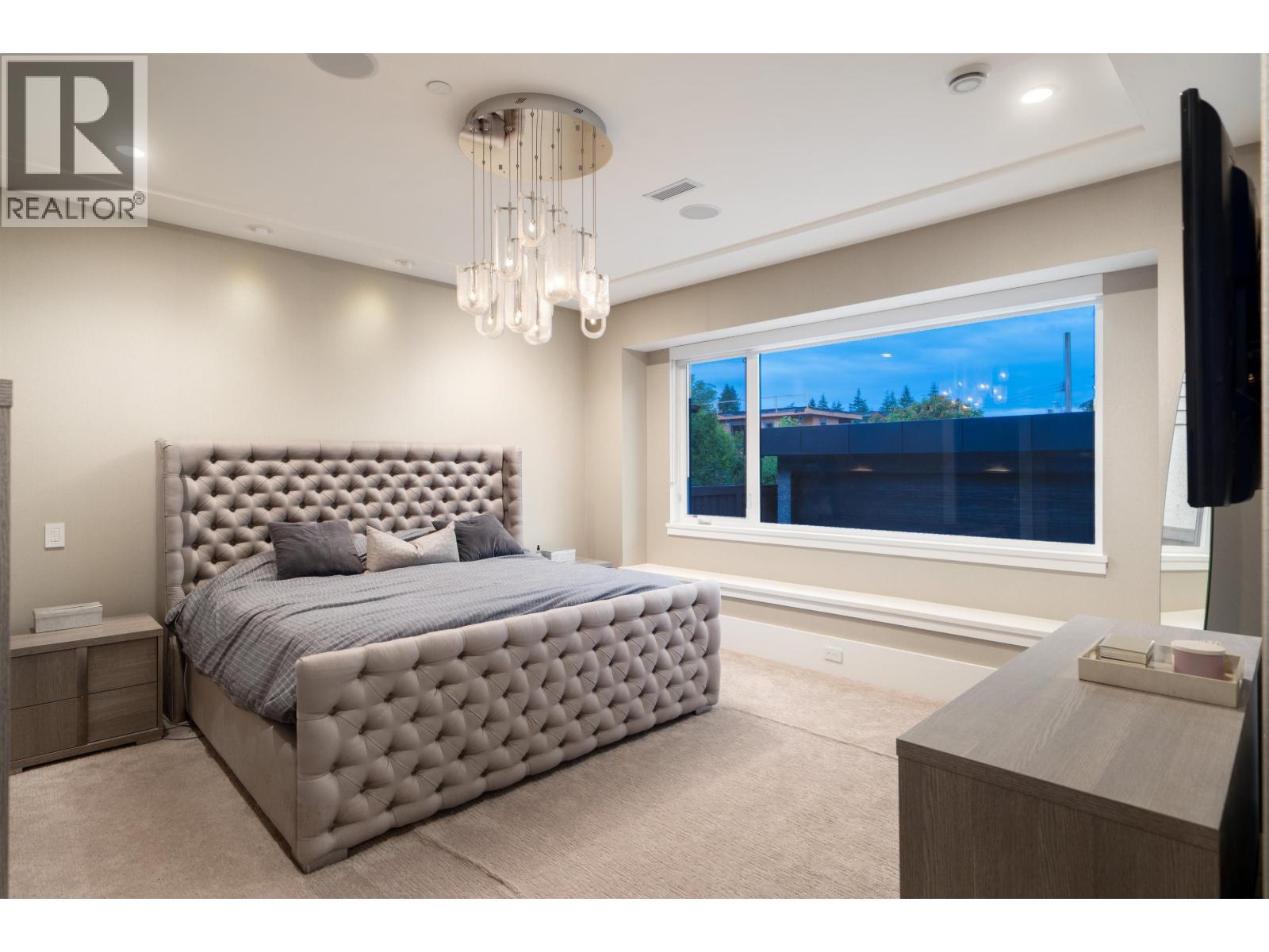4623 W 4th Avenue, Vancouver, British Columbia  V6R 1R6 - Photo 17 - R3132939
