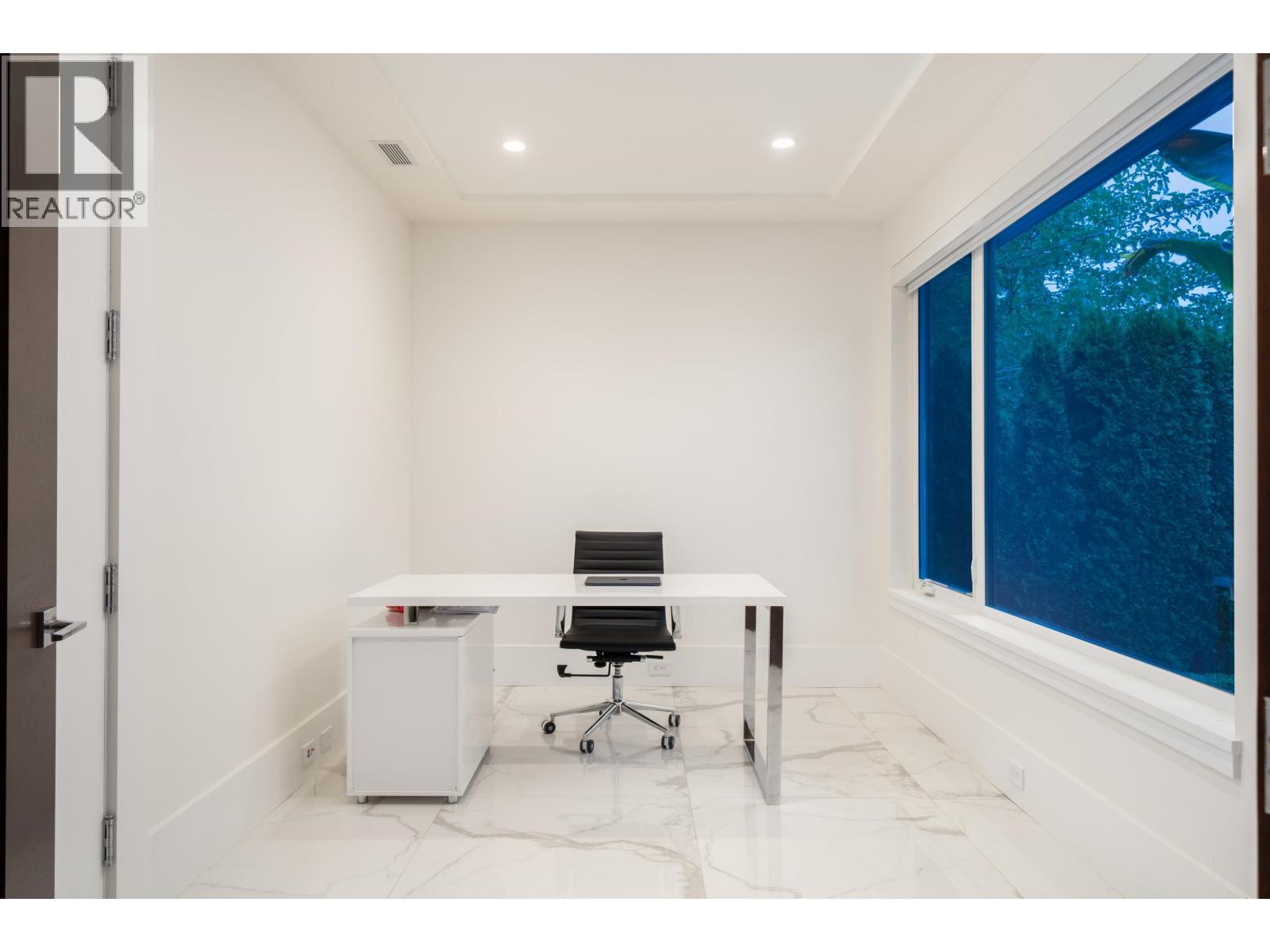 4623 W 4th Avenue, Vancouver, British Columbia  V6R 1R6 - Photo 25 - R3132939