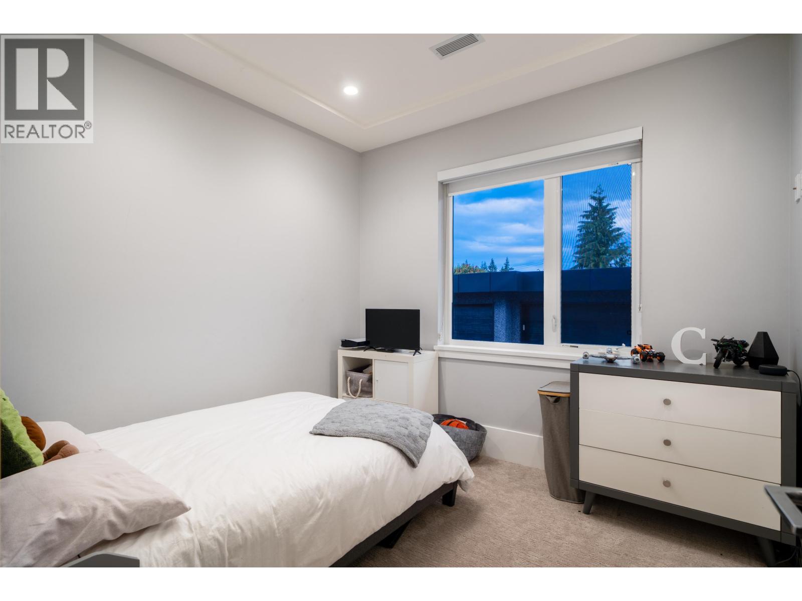 4623 W 4th Avenue, Vancouver, British Columbia  V6R 1R6 - Photo 23 - R3132939
