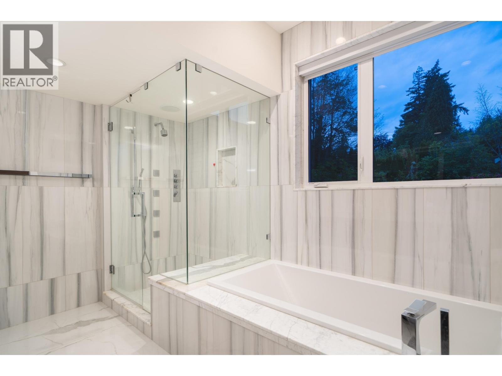 4623 W 4th Avenue, Vancouver, British Columbia  V6R 1R6 - Photo 20 - R3132939