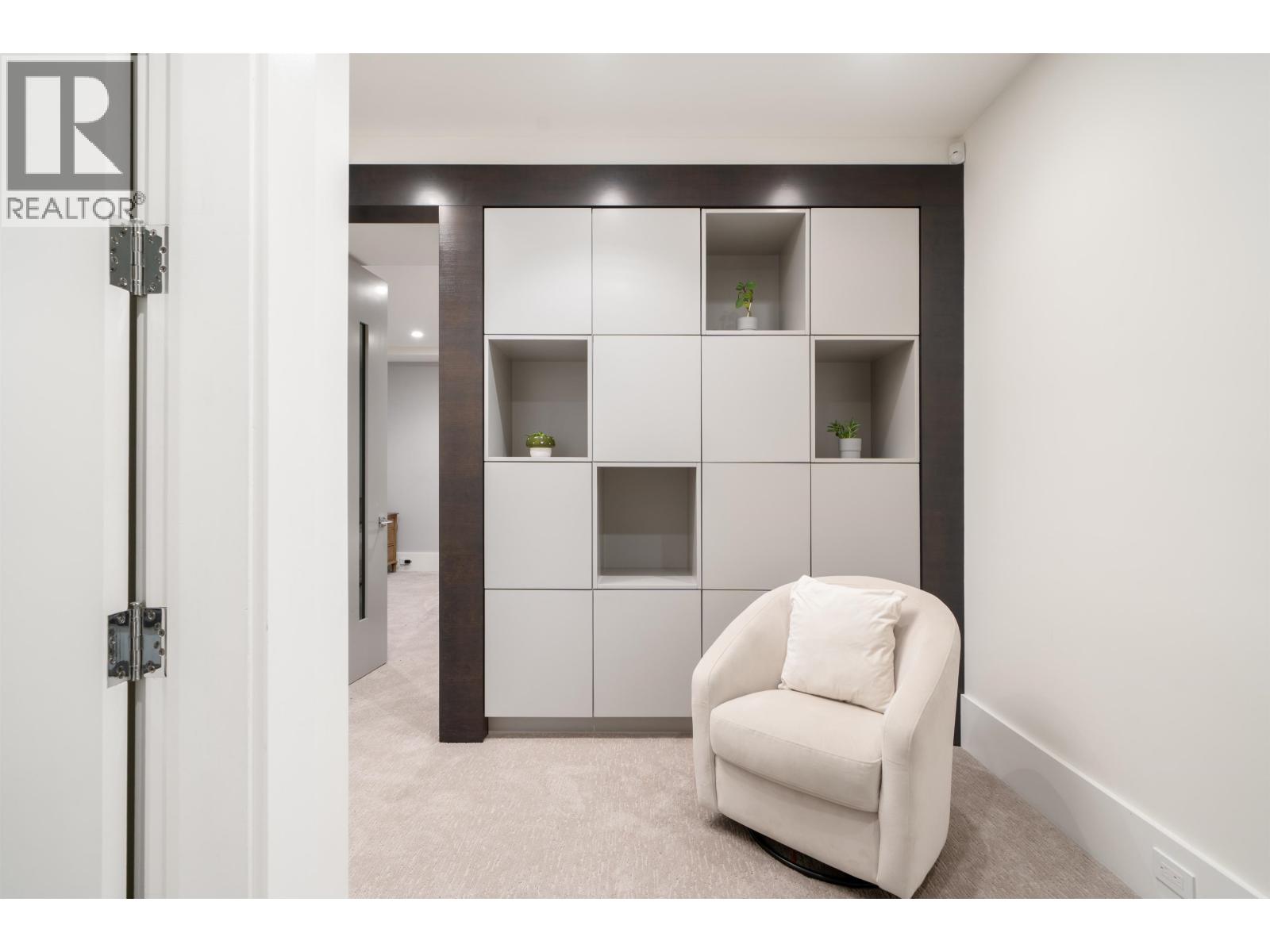 4623 W 4th Avenue, Vancouver, British Columbia  V6R 1R6 - Photo 34 - R3132939