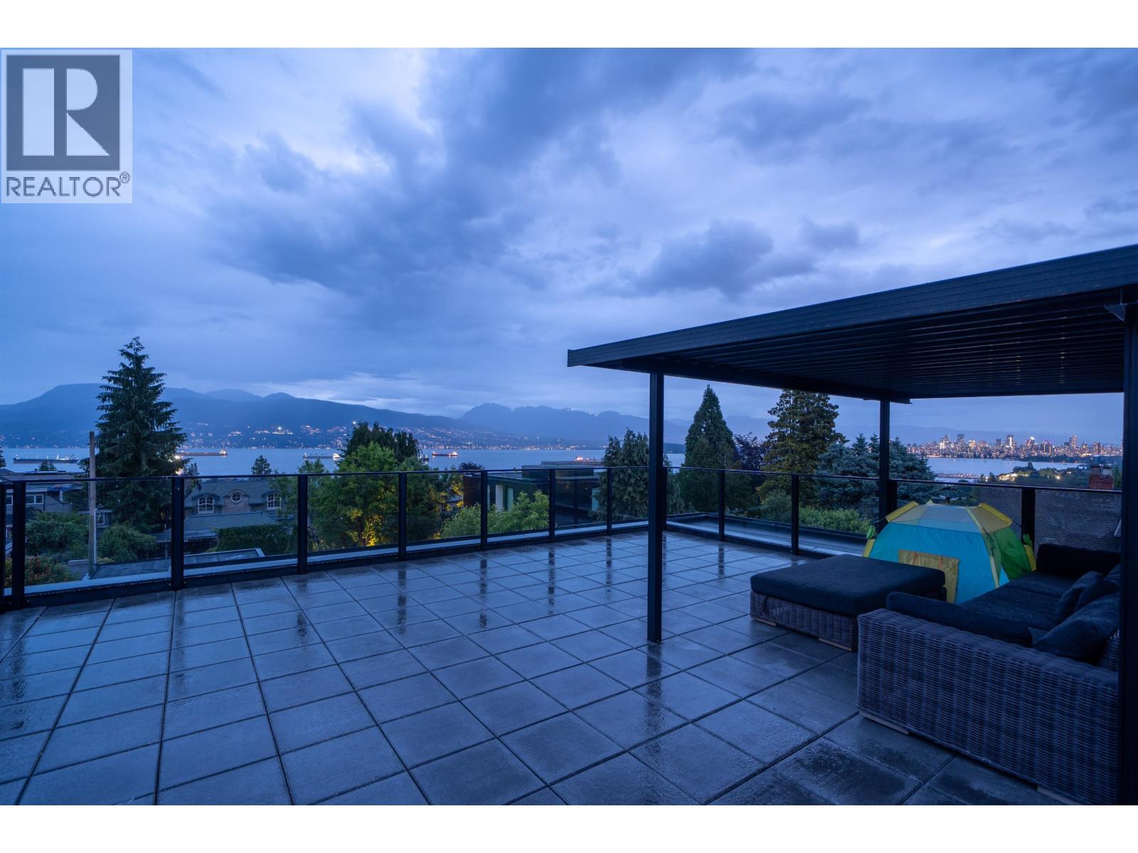 4623 W 4th Avenue, Vancouver, British Columbia  V6R 1R6 - Photo 38 - R3132939