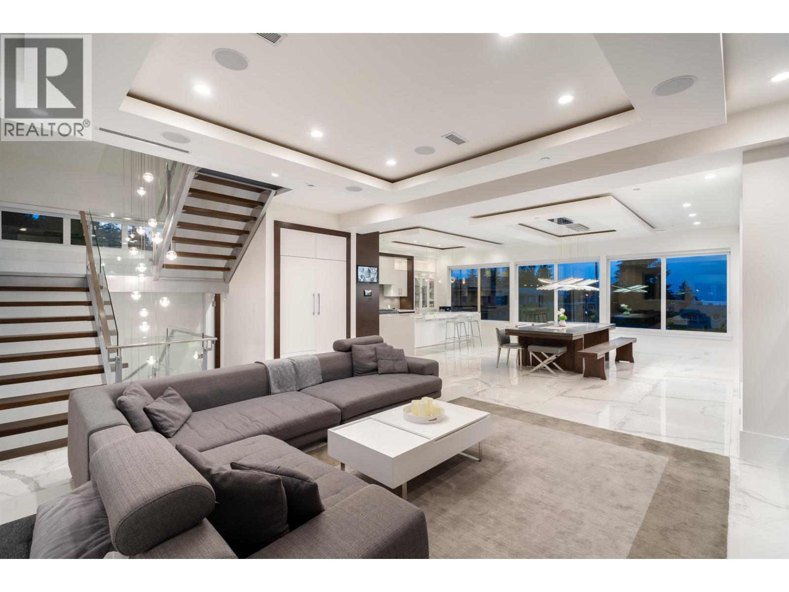 4623 W 4th Avenue, Vancouver, British Columbia  V6R 1R6 - Photo 6 - R3132939