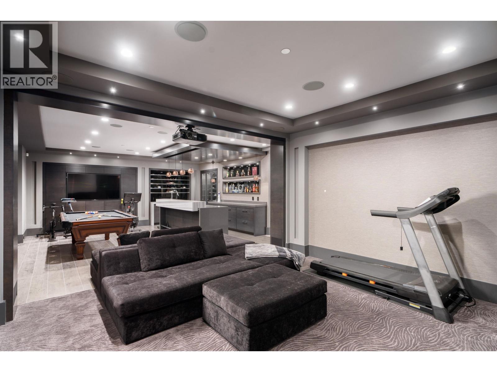4623 W 4th Avenue, Vancouver, British Columbia  V6R 1R6 - Photo 29 - R3132939