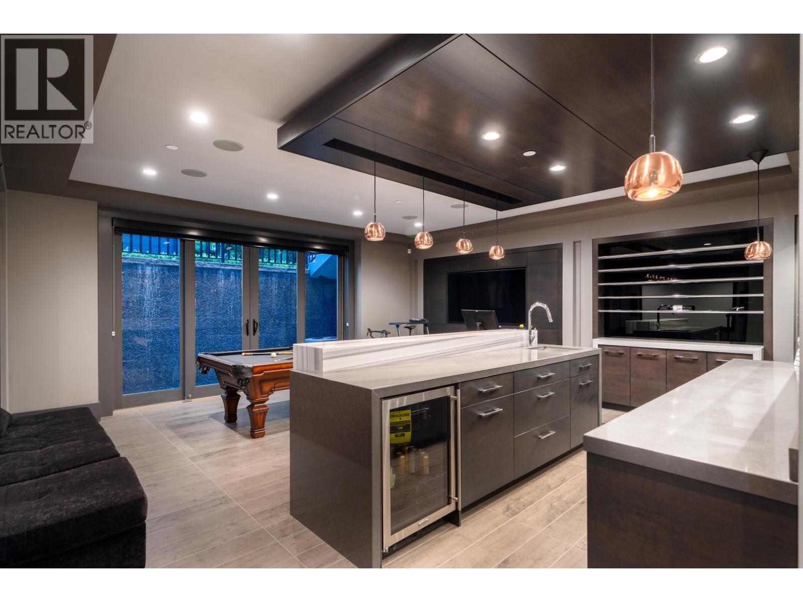 4623 W 4th Avenue, Vancouver, British Columbia  V6R 1R6 - Photo 26 - R3132939