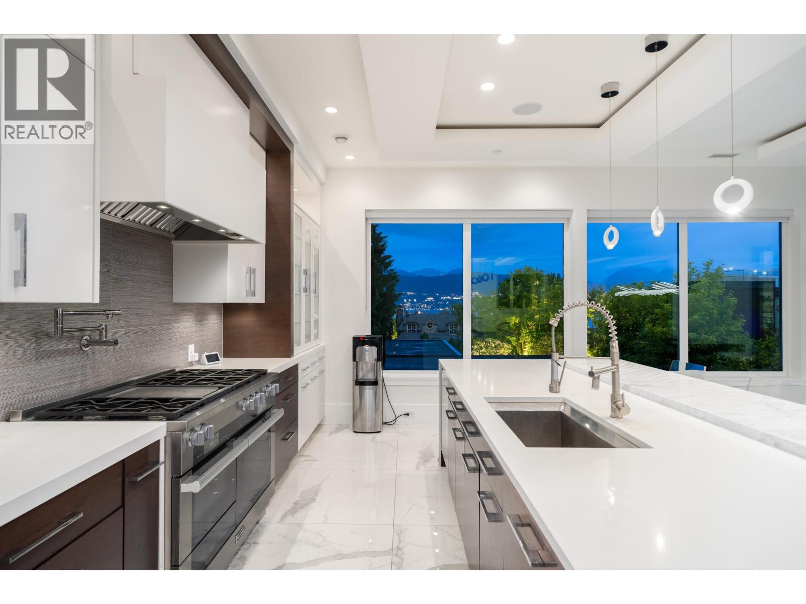 4623 W 4th Avenue, Vancouver, British Columbia  V6R 1R6 - Photo 13 - R3132939