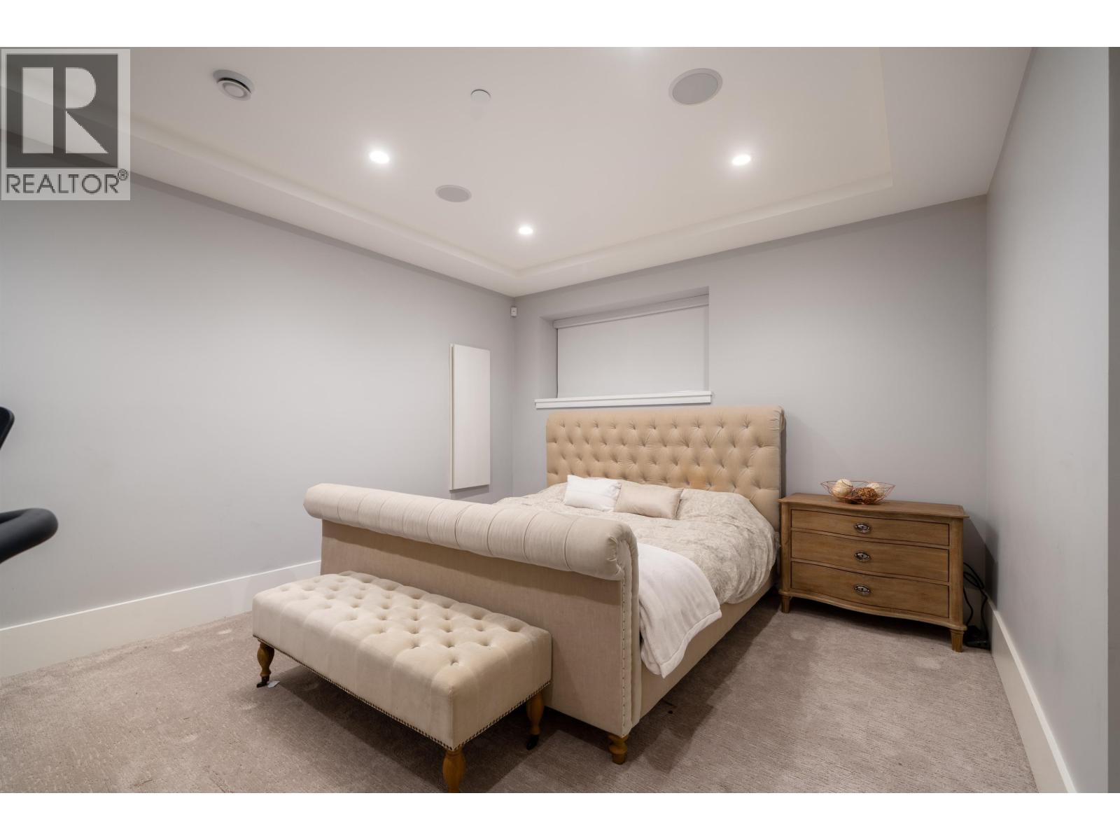 4623 W 4th Avenue, Vancouver, British Columbia  V6R 1R6 - Photo 32 - R3132939