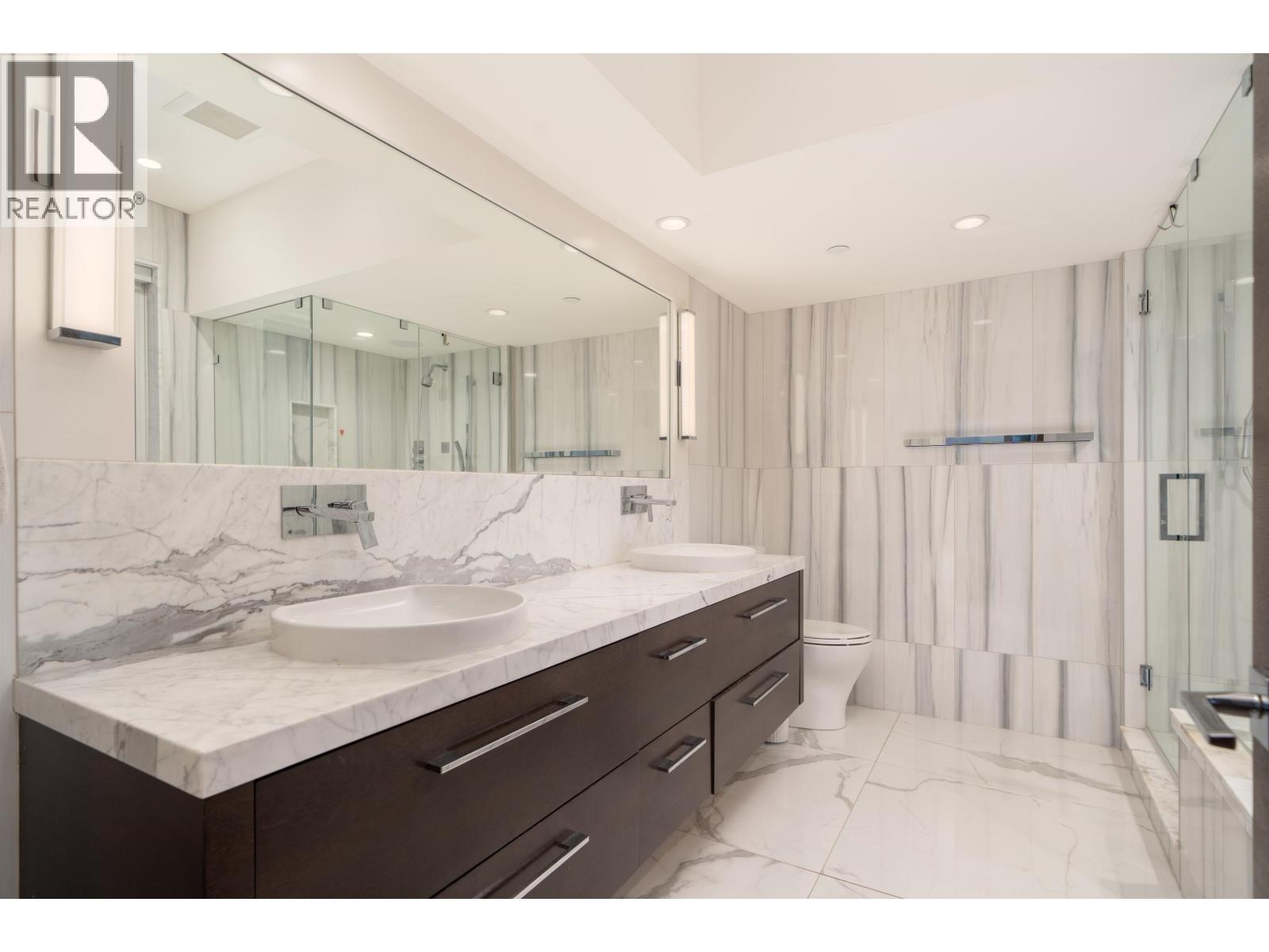 4623 W 4th Avenue, Vancouver, British Columbia  V6R 1R6 - Photo 19 - R3132939