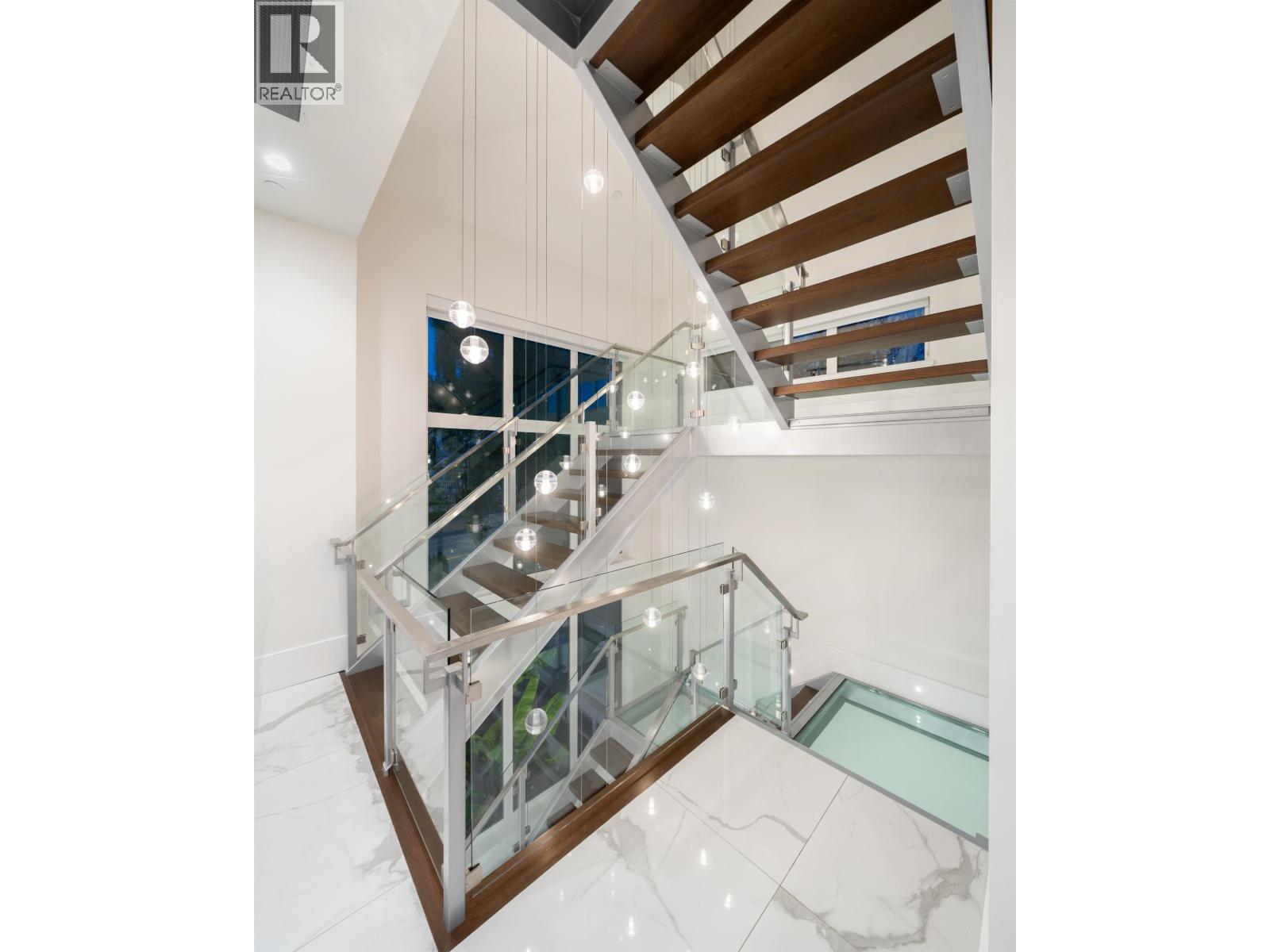 4623 W 4th Avenue, Vancouver, British Columbia  V6R 1R6 - Photo 15 - R3132939