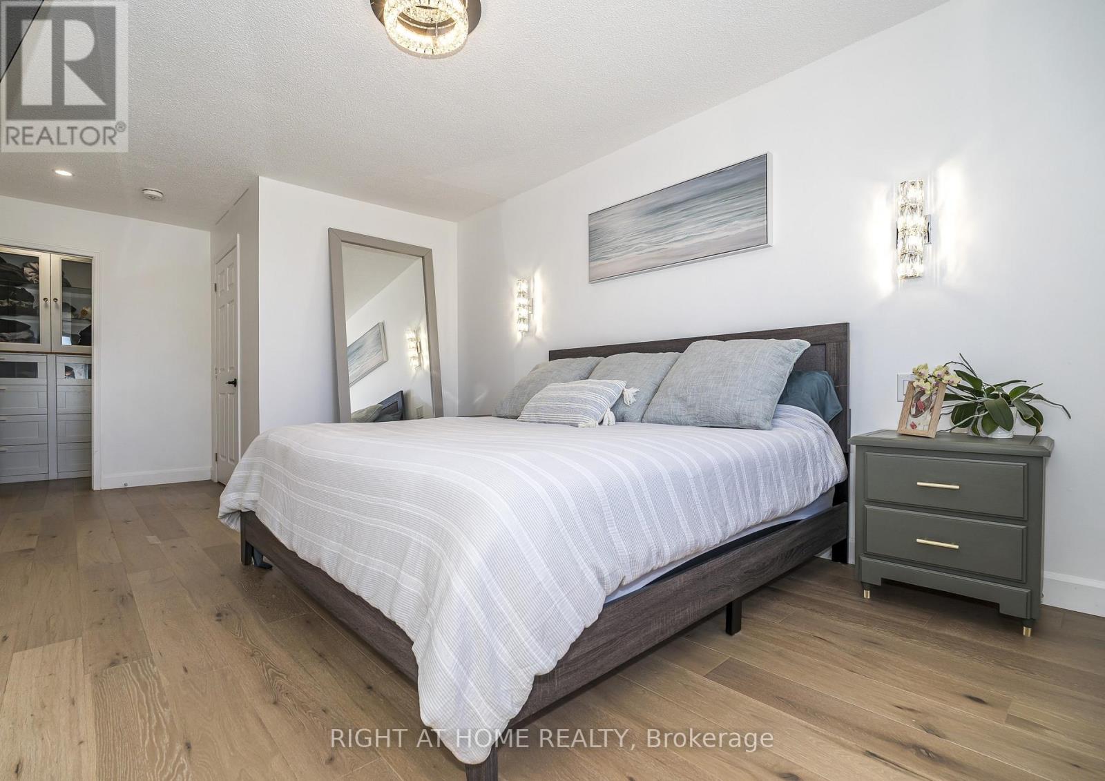 82 Reed Drive, Ajax, Ontario  L1S 6T6 - Photo 28 - E13233590